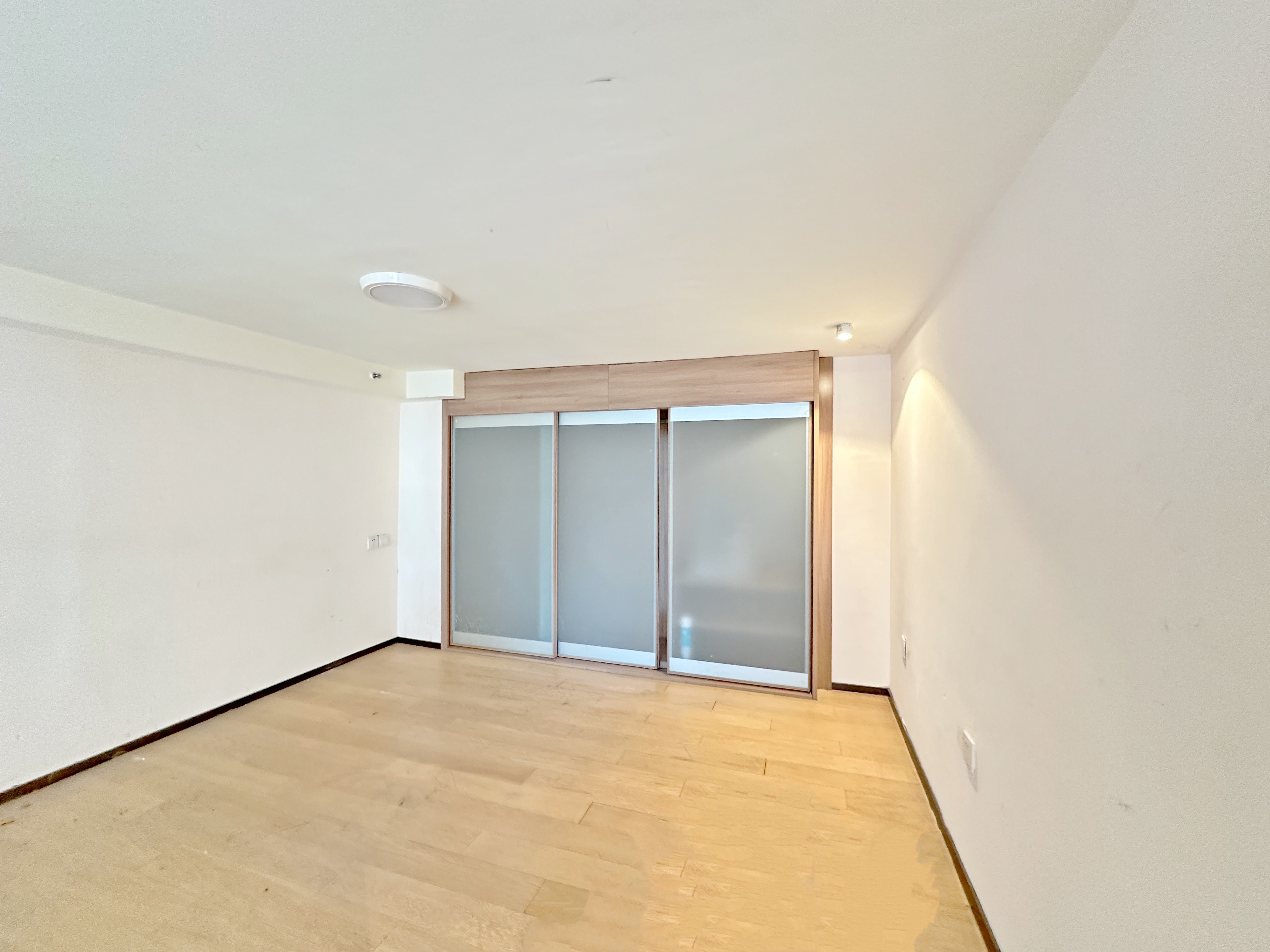 恒大睿城(商住楼)