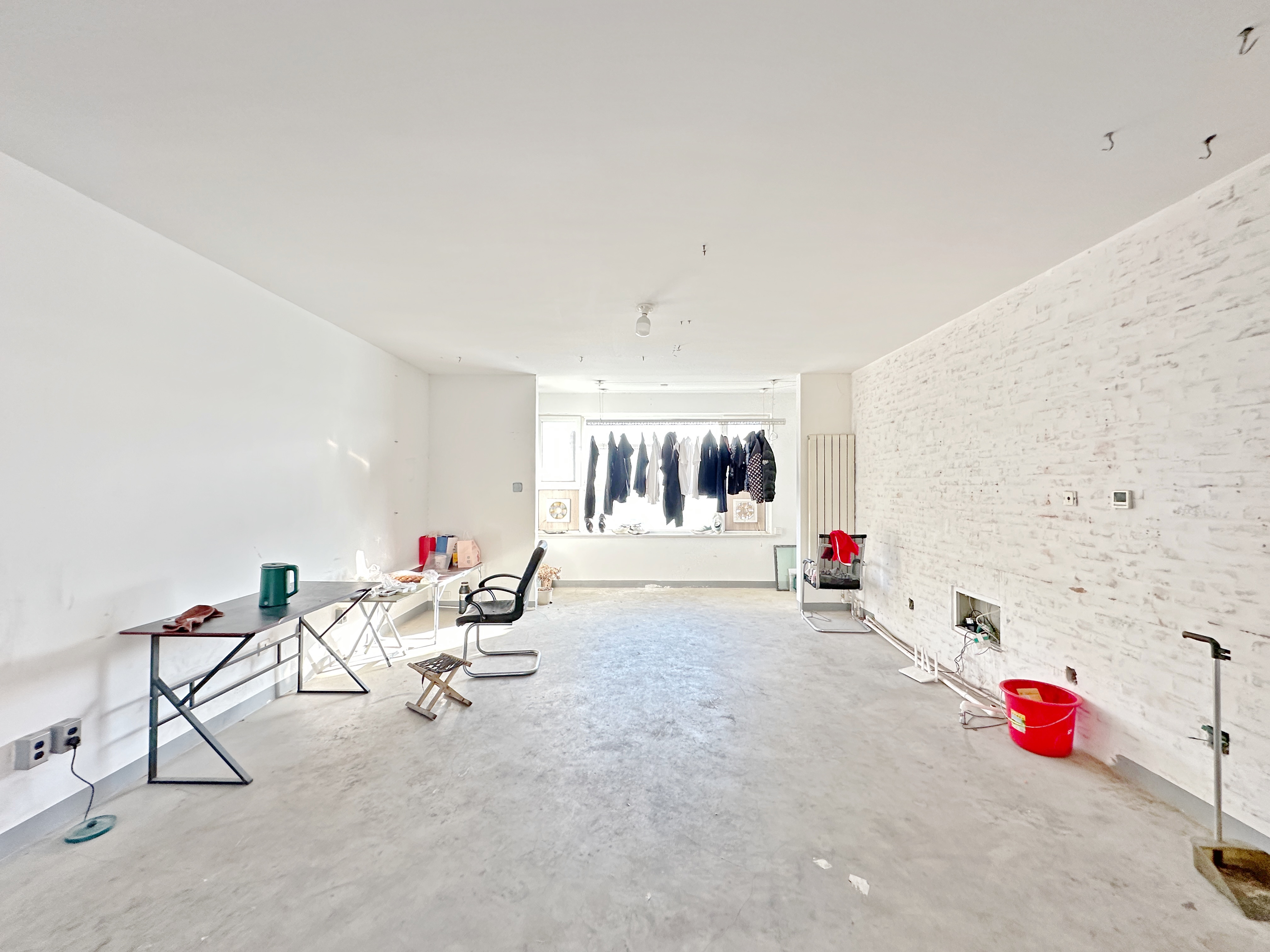  中海国际社区（御峰官邸B4） 南北