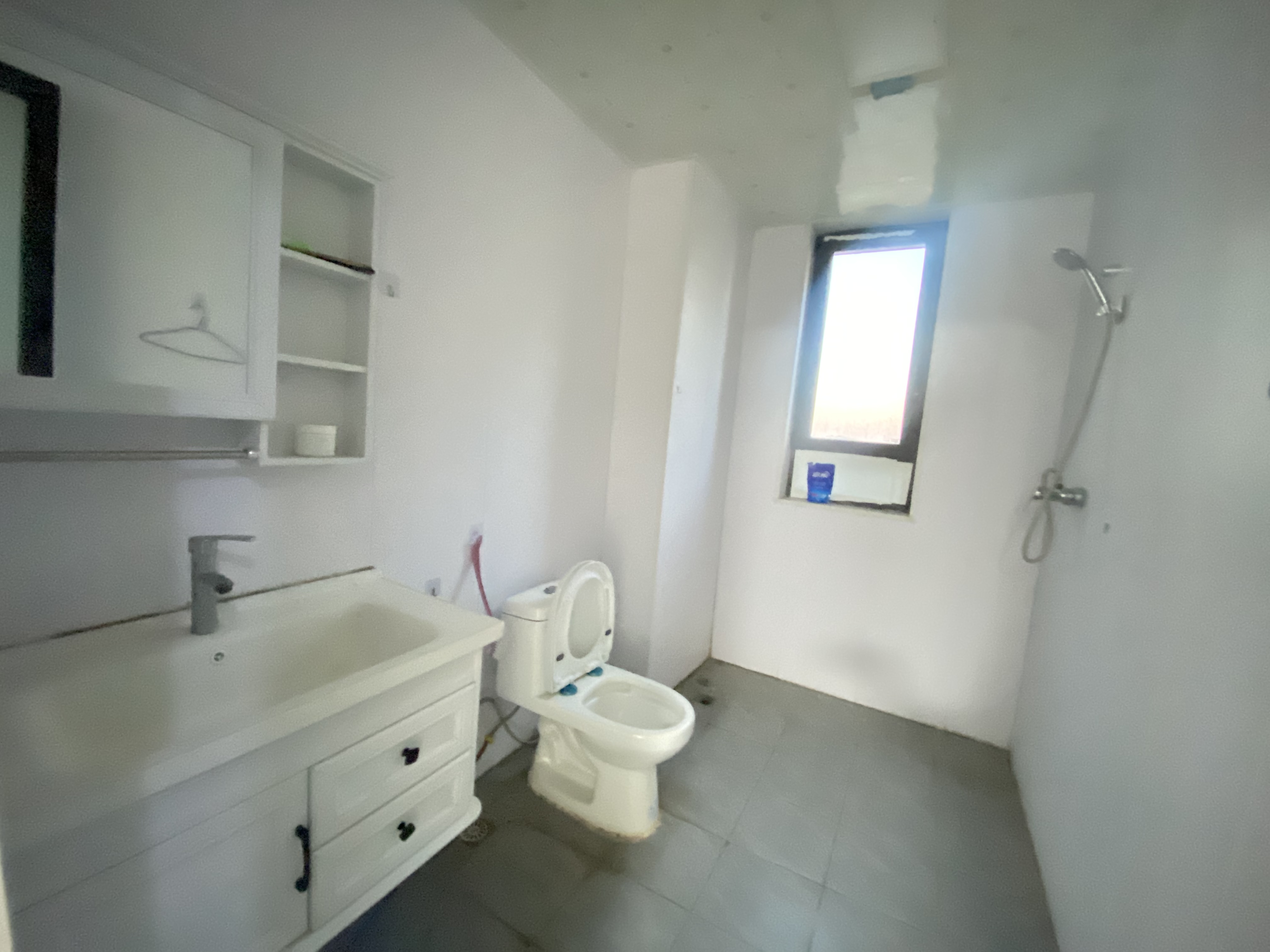 融创文旅城云庐居