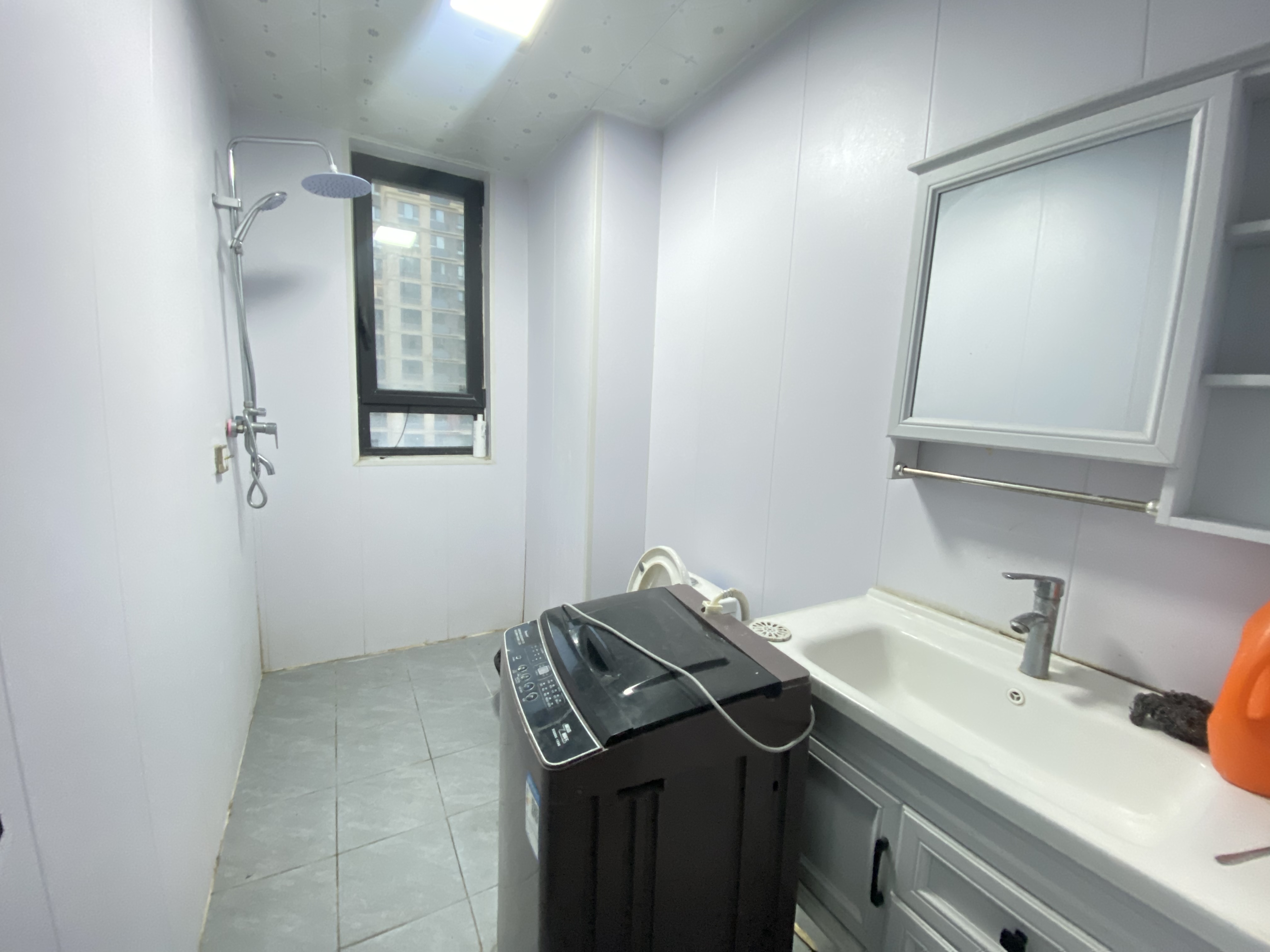 融创文旅城云庐居