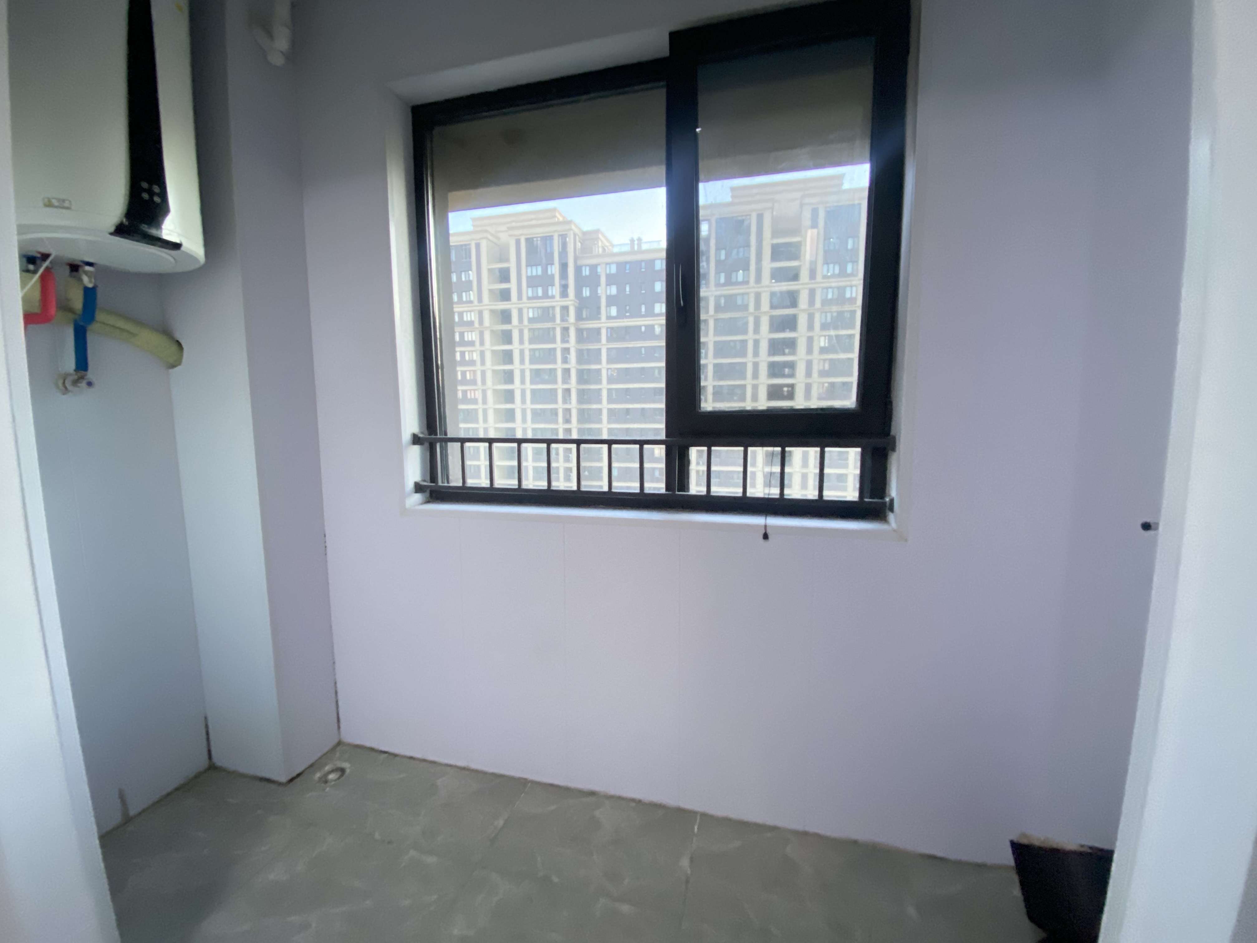 融创文旅城云庐居