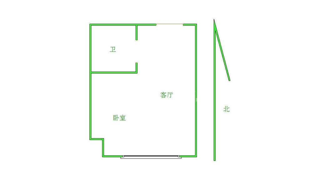 鑫苑鑫中心