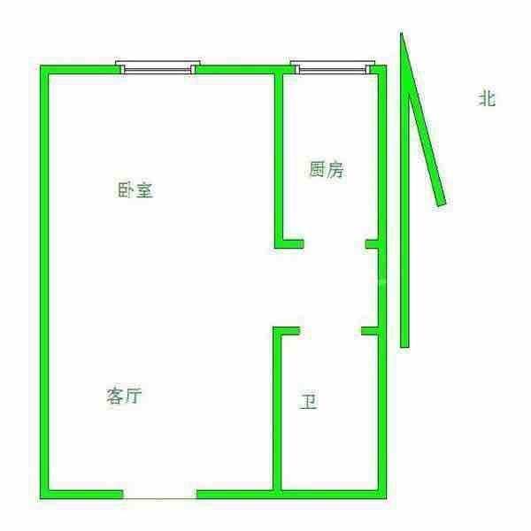 万达达人界