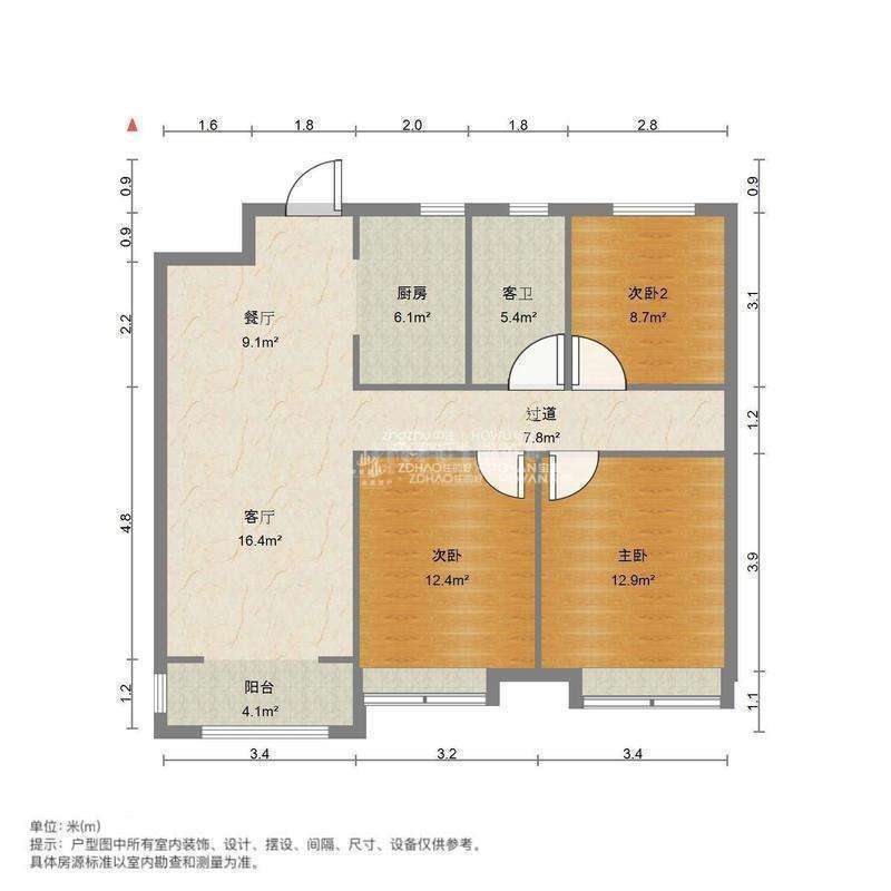 海亮艺术华府