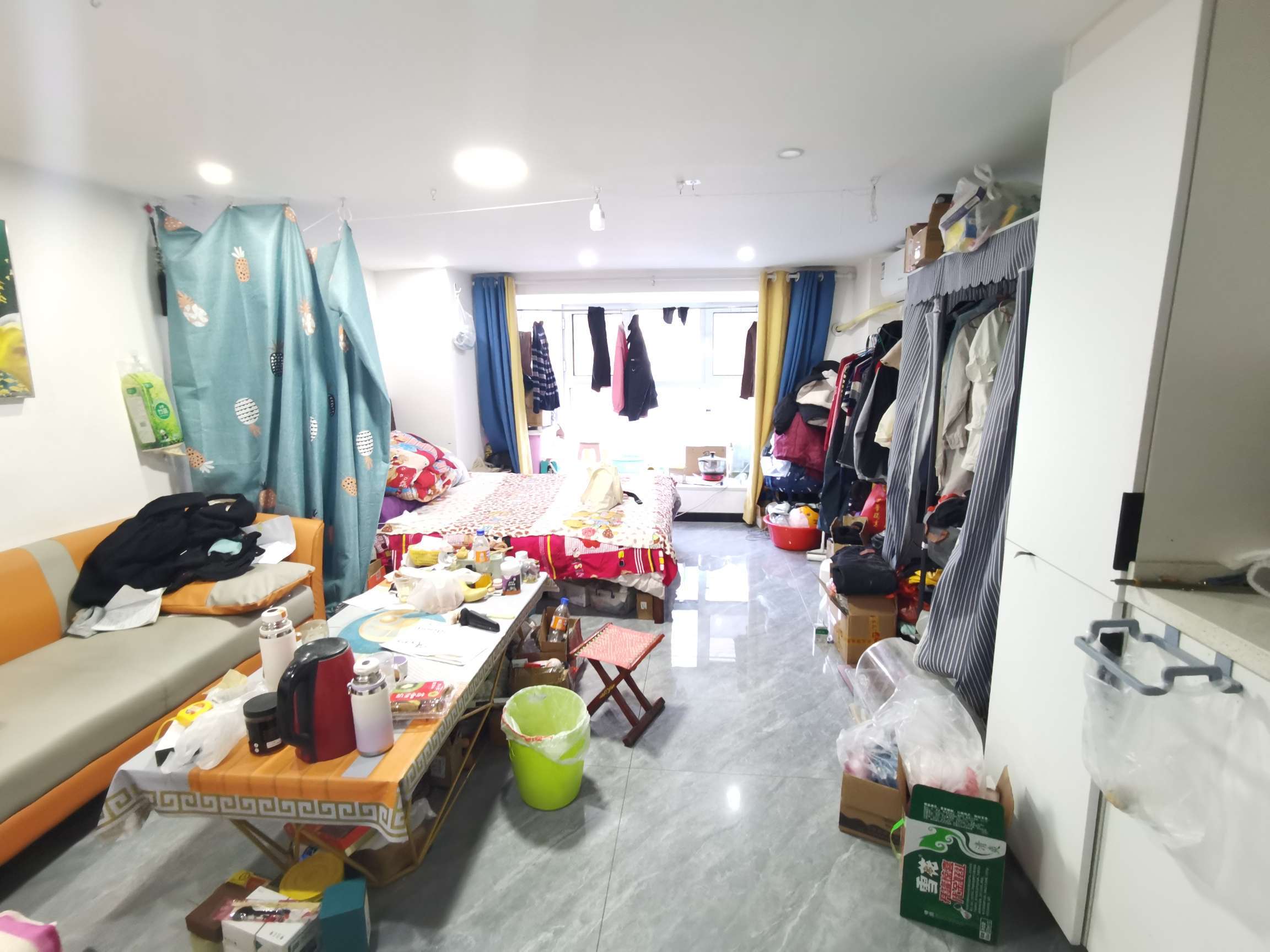新悦广场