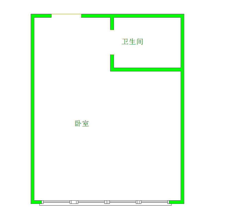 新悦广场