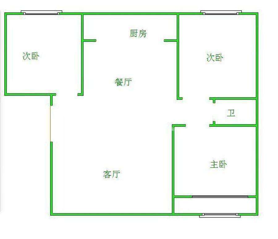 紫薇阁