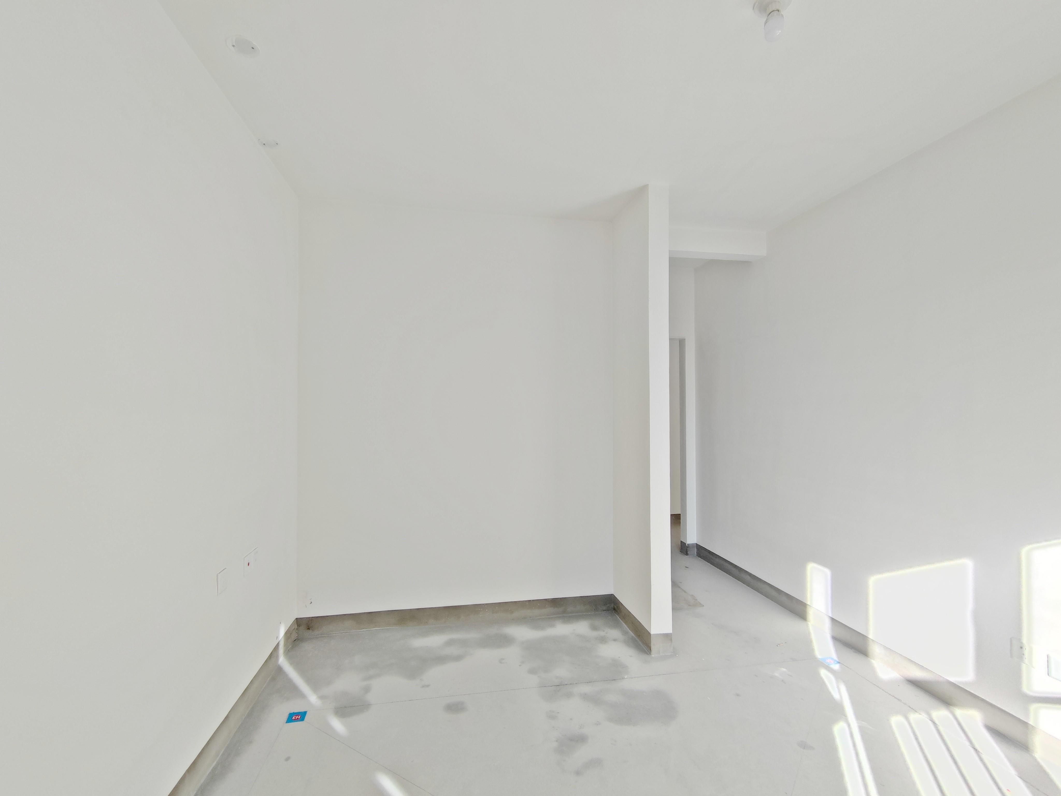 中建锦绣首府