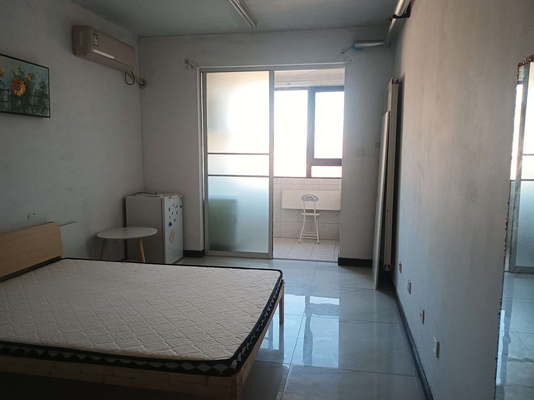 中海国际社区(C3地块)