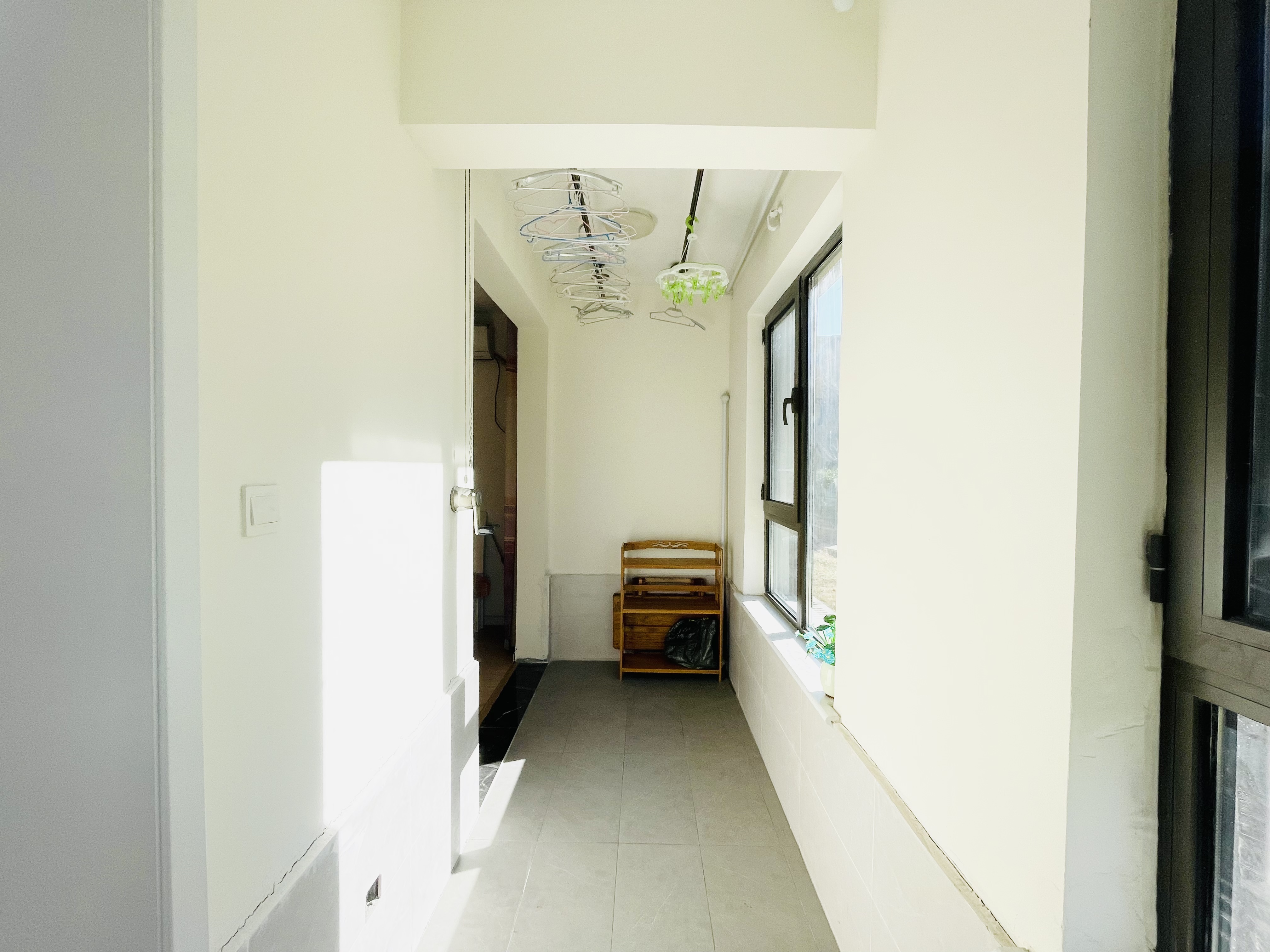 中新锦绣天地中苑四区