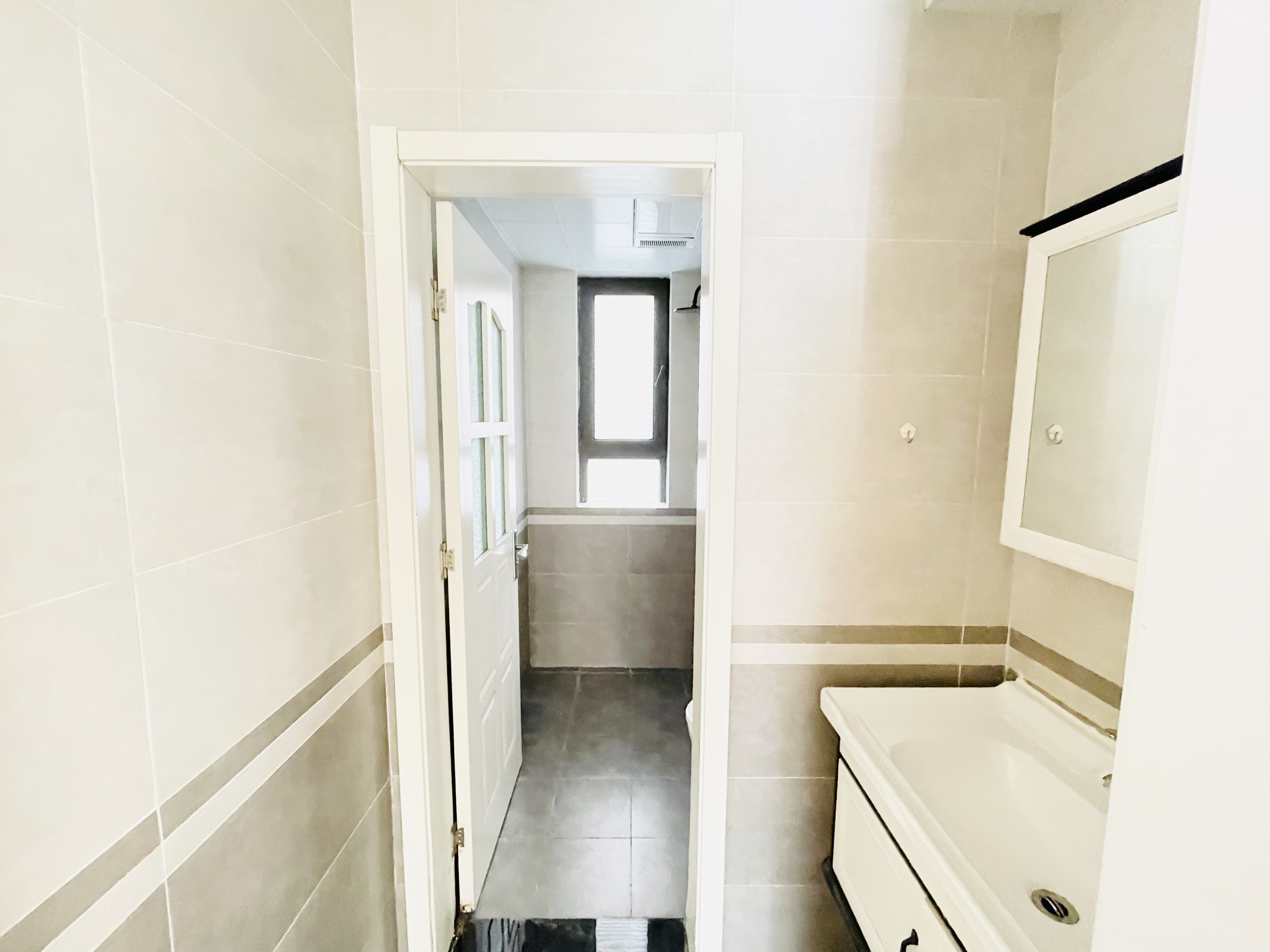 中新锦绣天地中苑四区