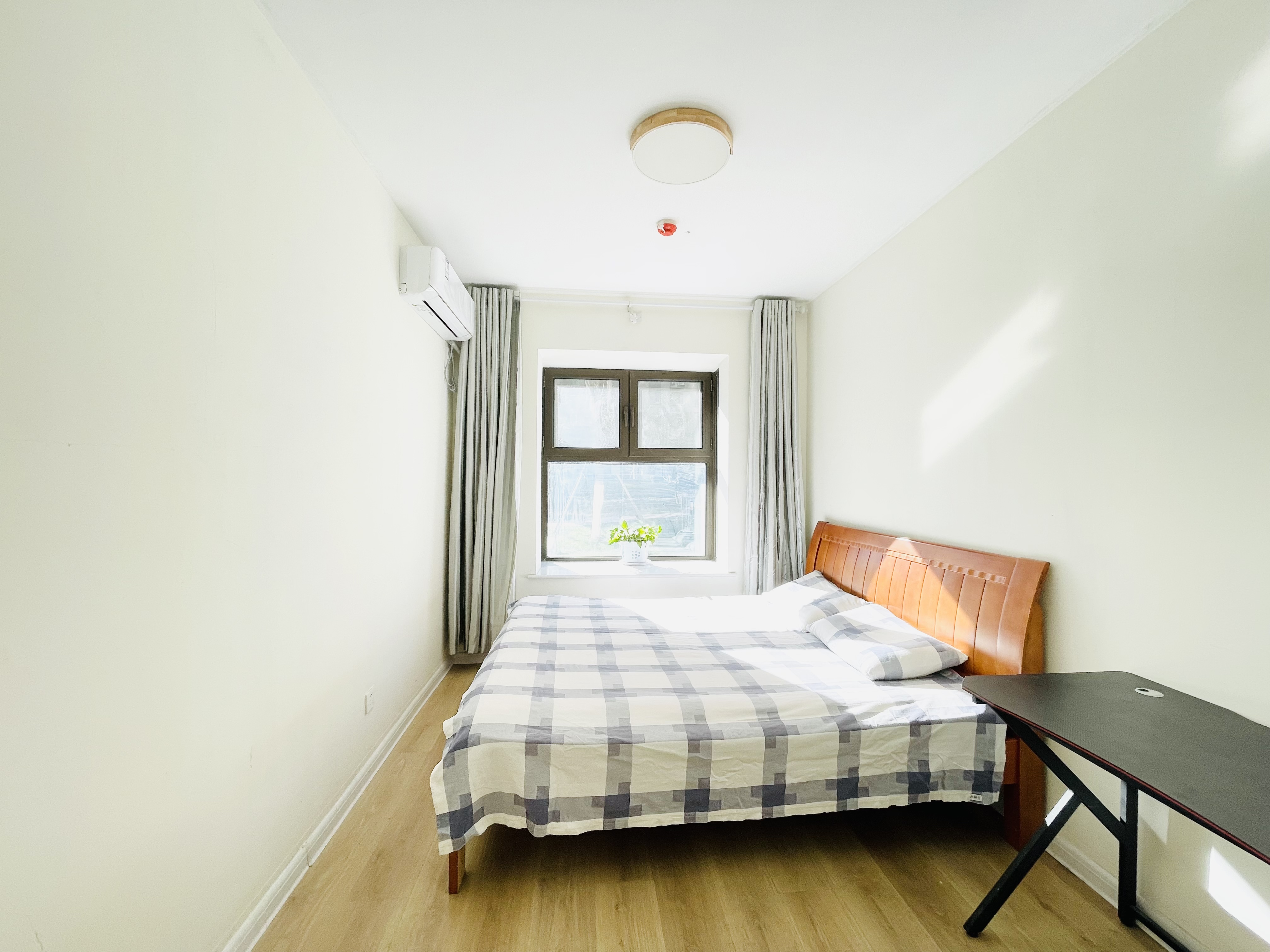 中新锦绣天地中苑四区