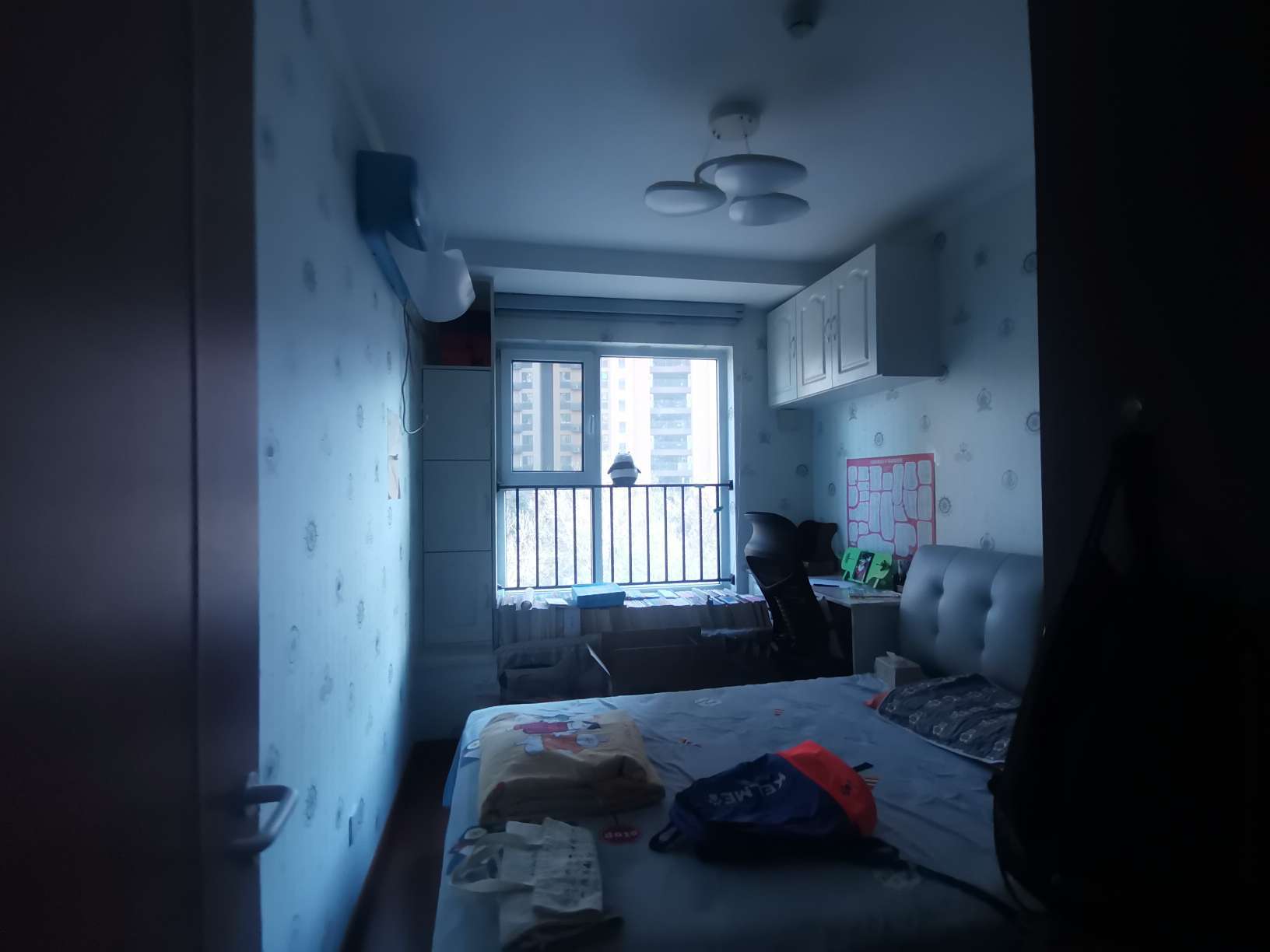 万科城