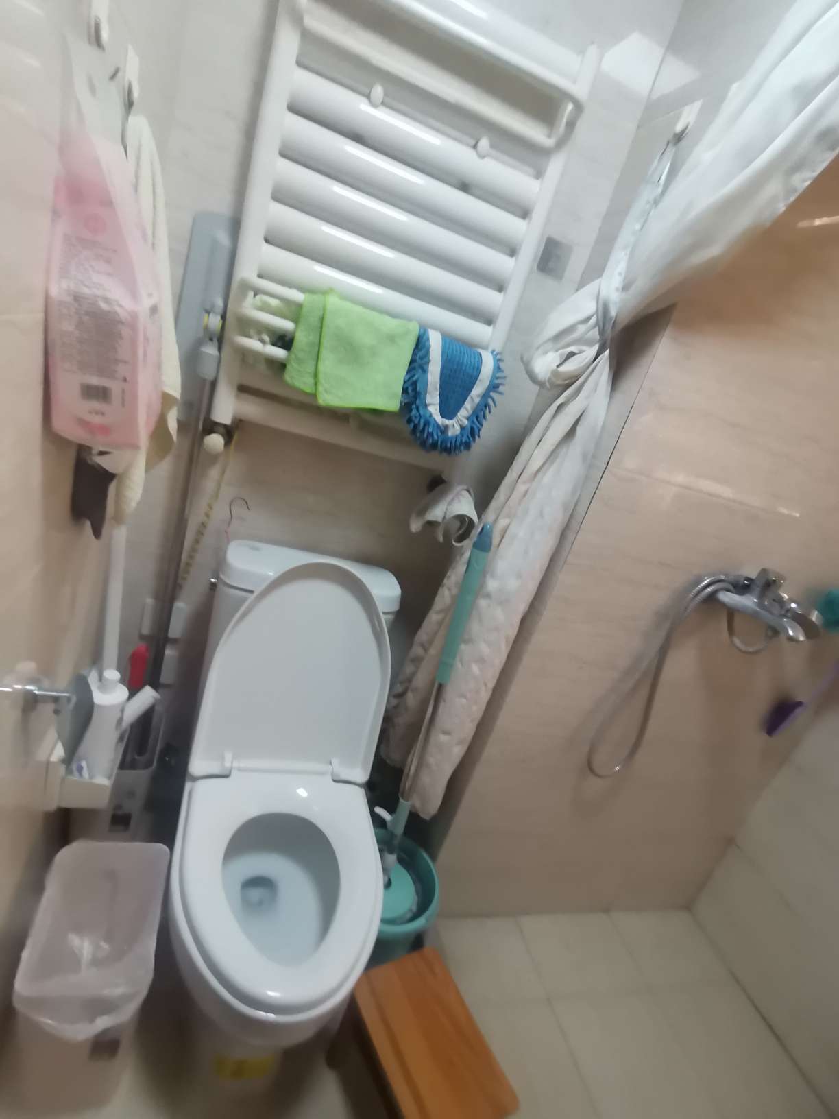 万科城
