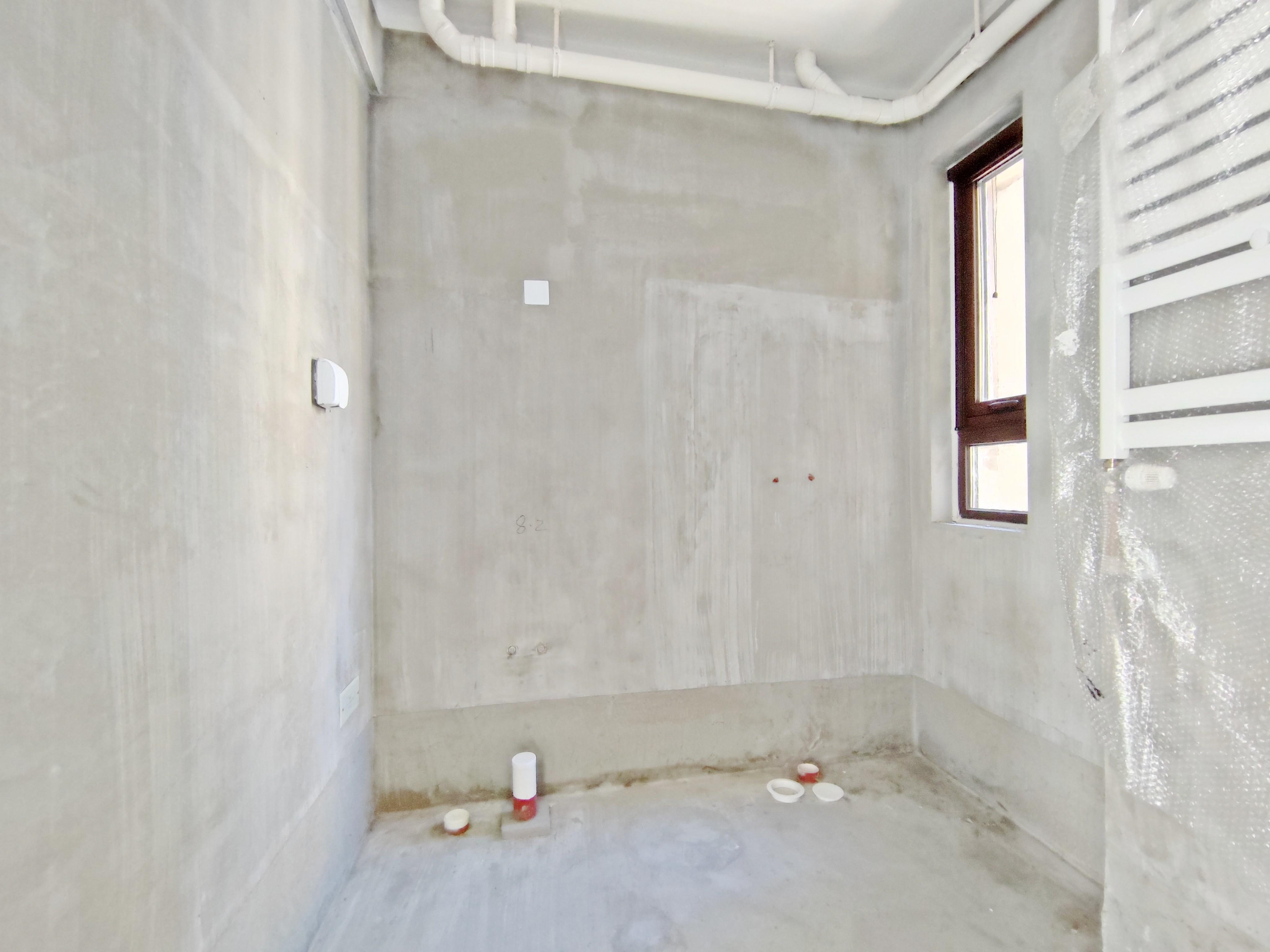 中建锦绣首府