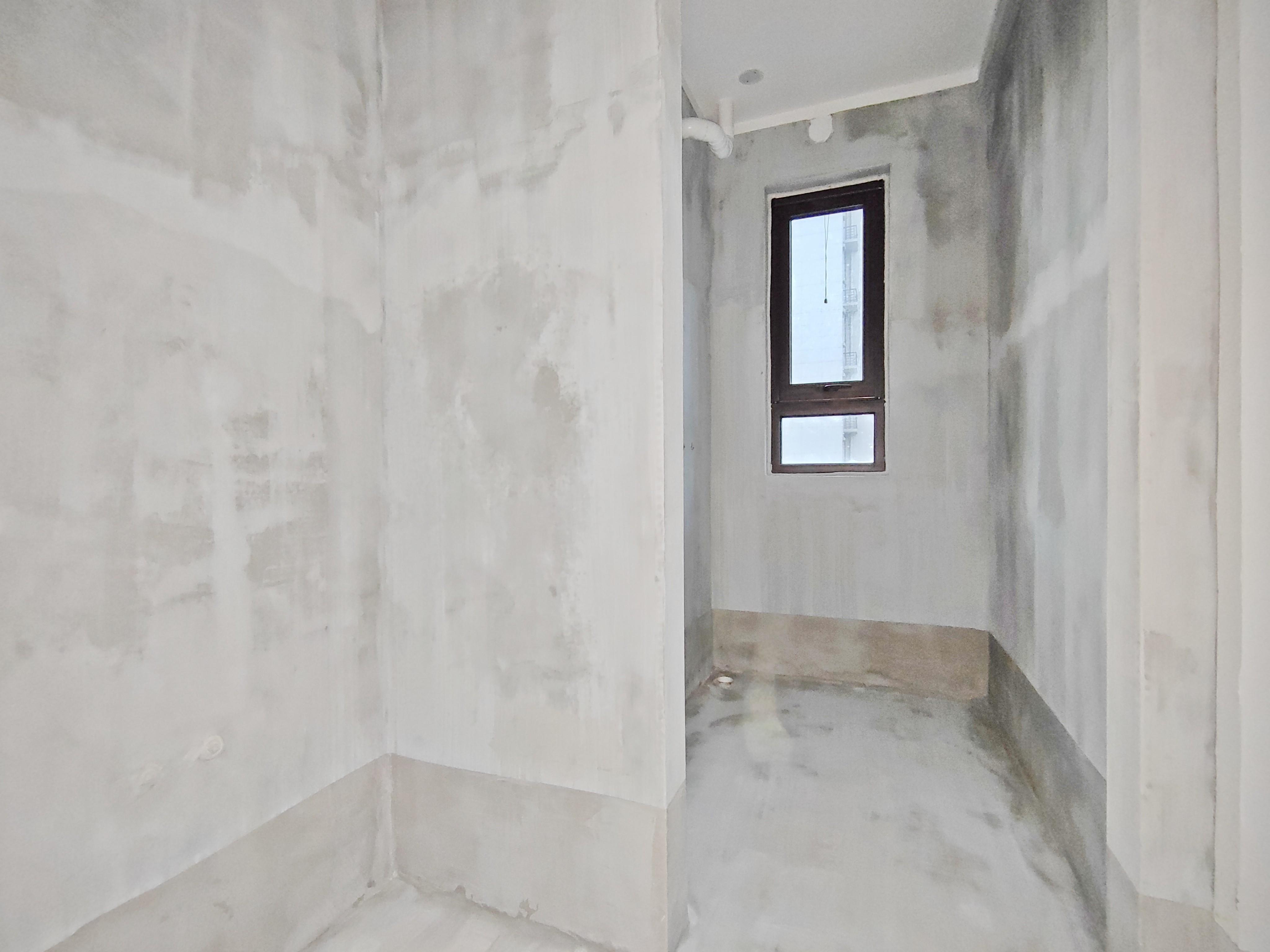 中建锦绣首府
