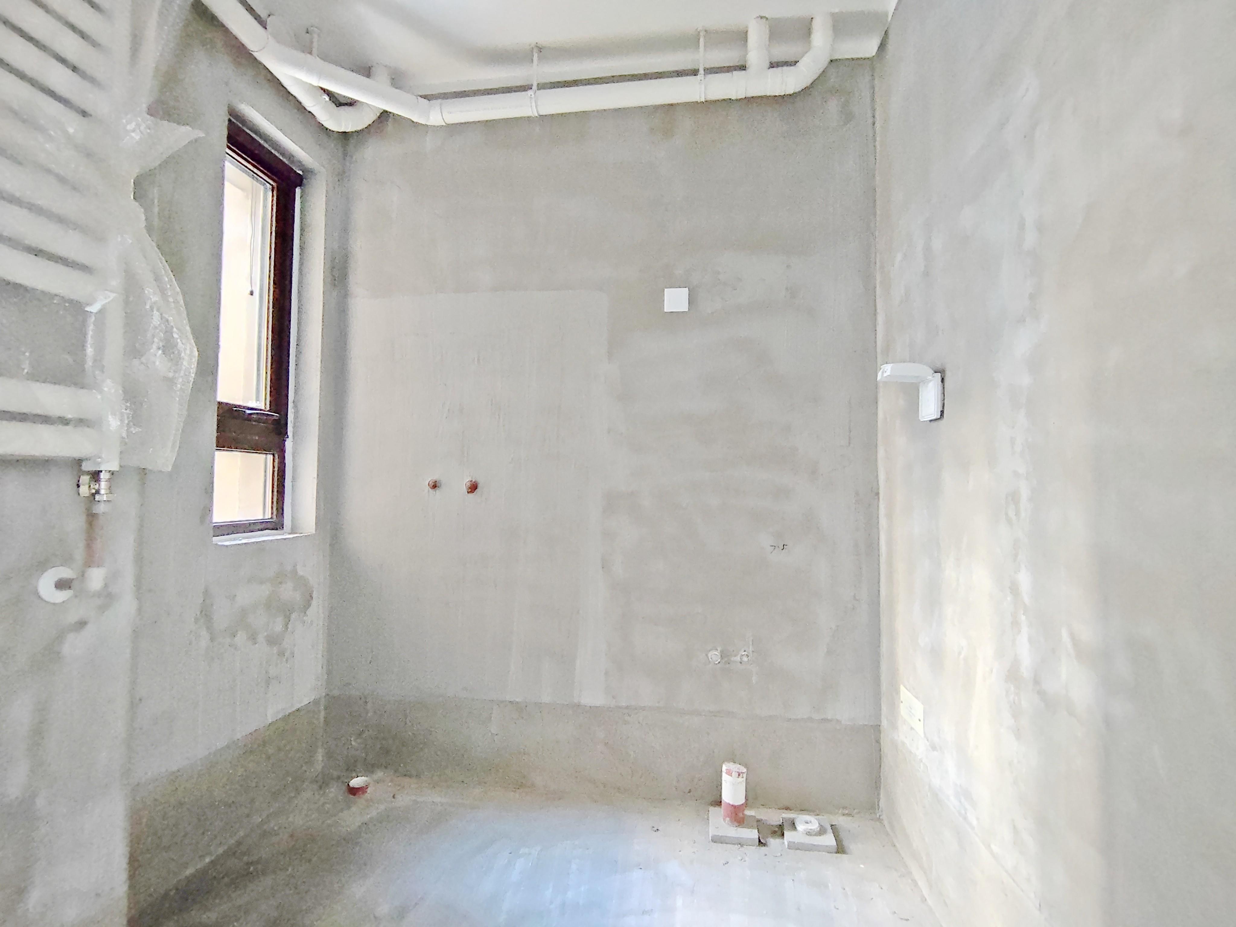 中建锦绣首府
