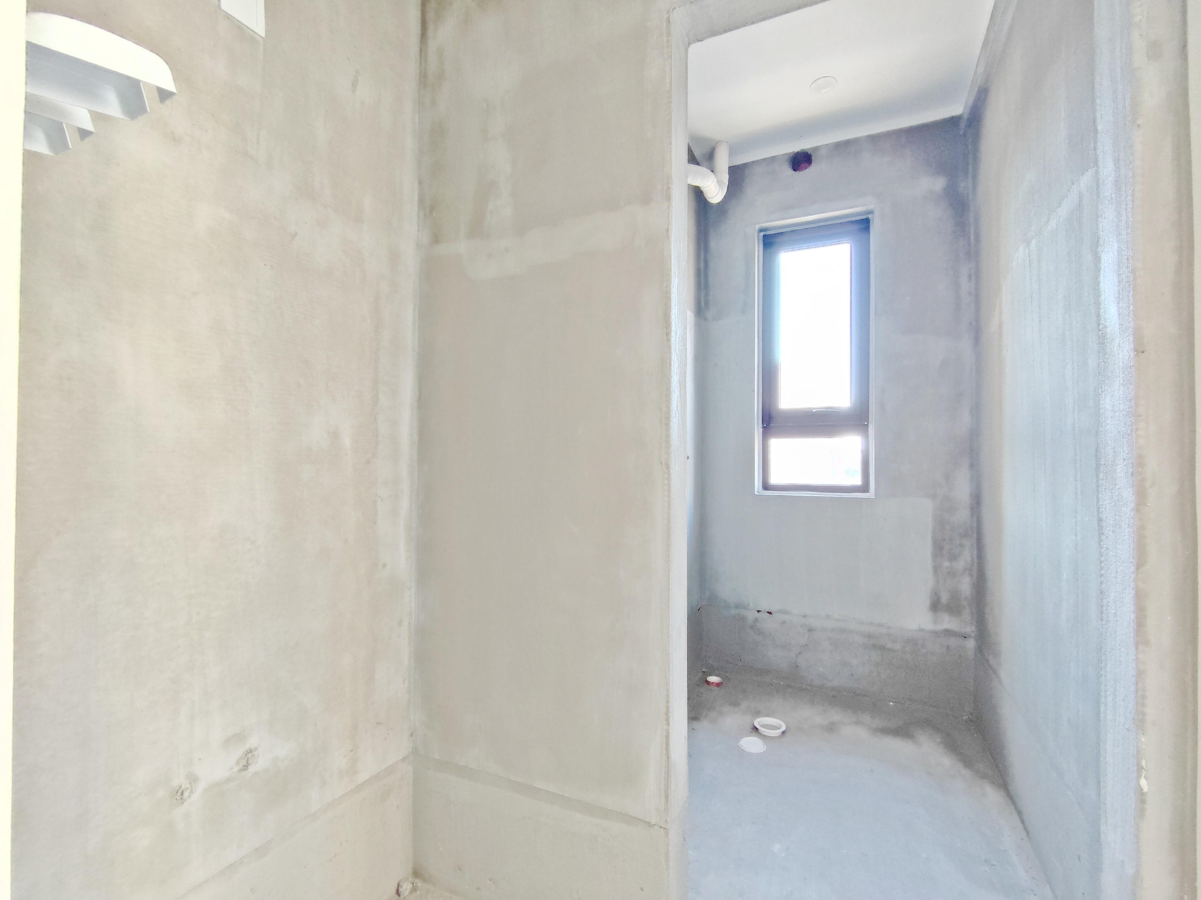 中建锦绣首府