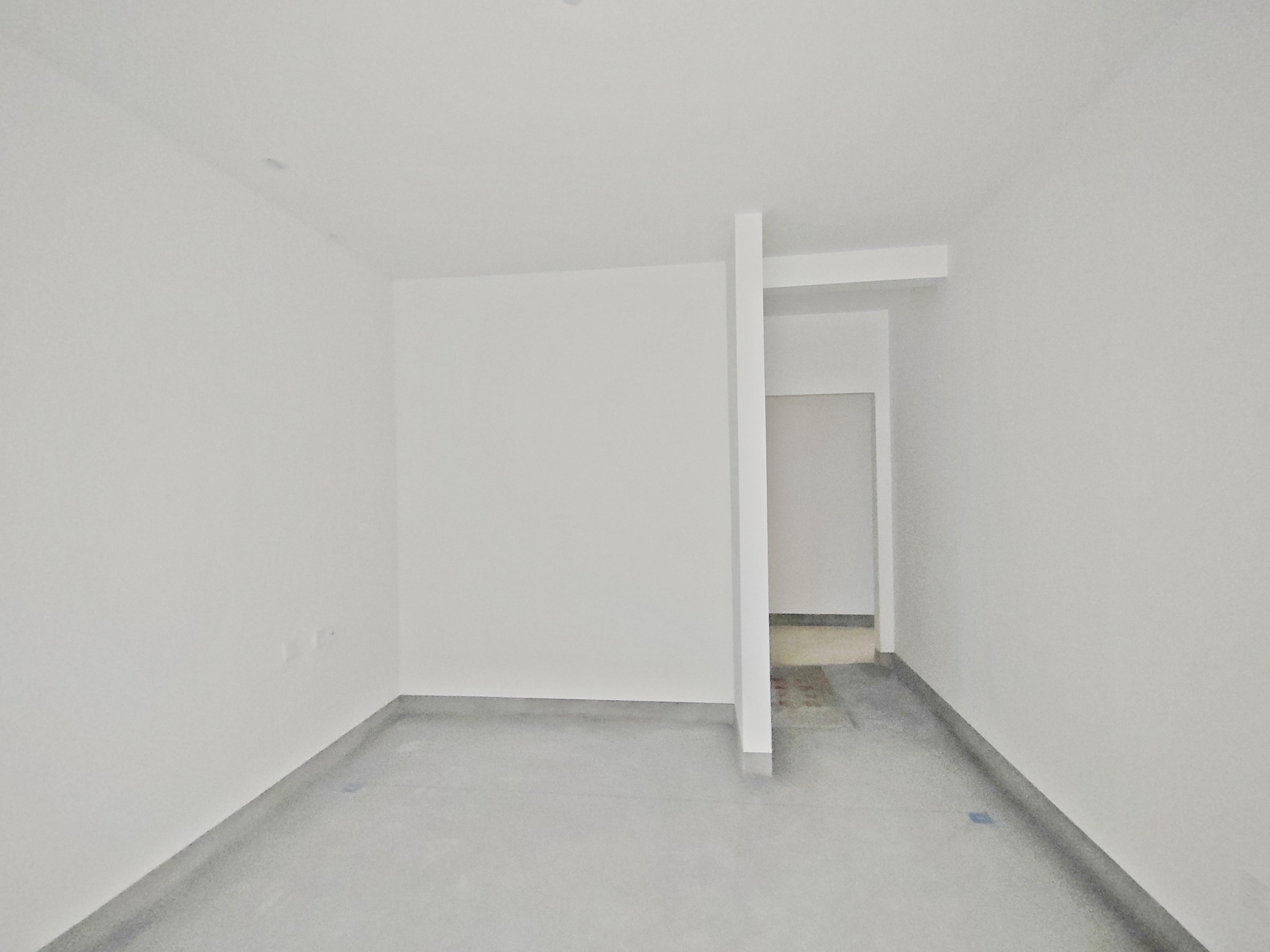 中建锦绣首府