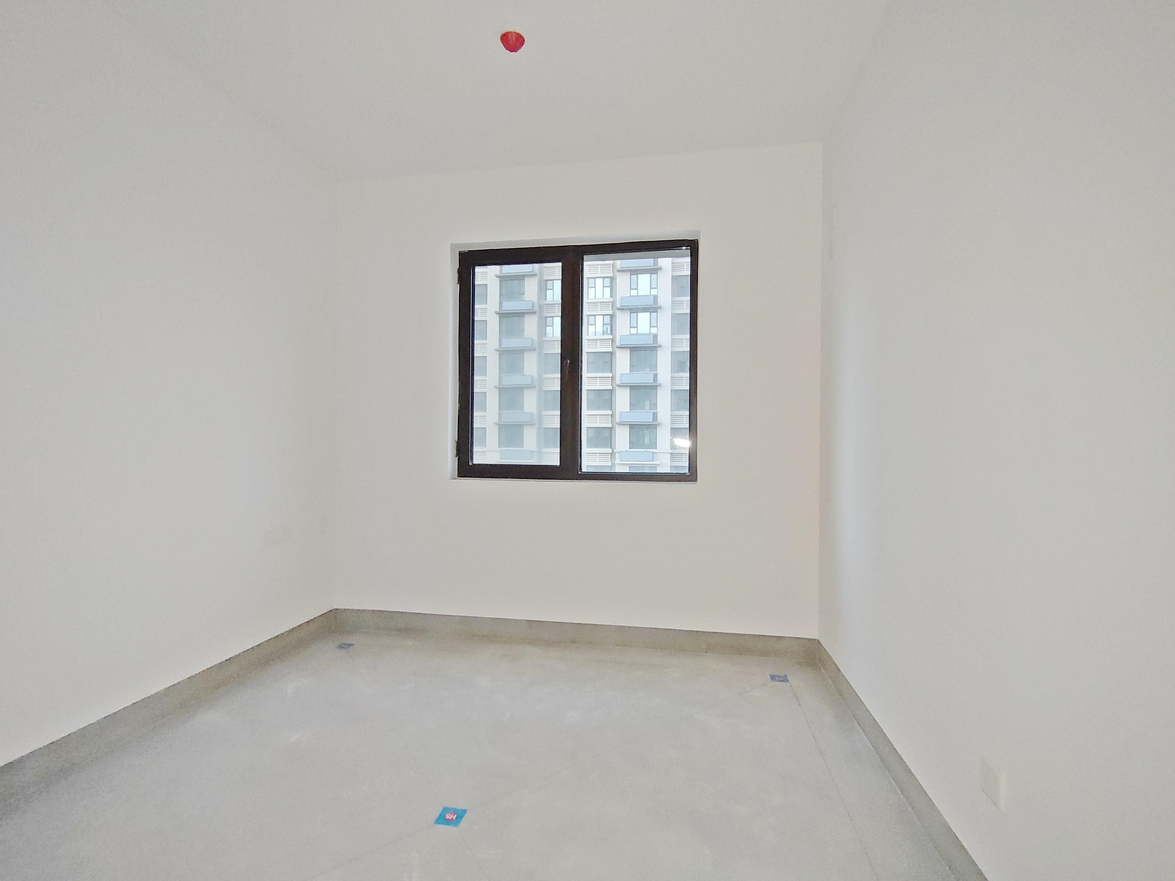 中建锦绣首府