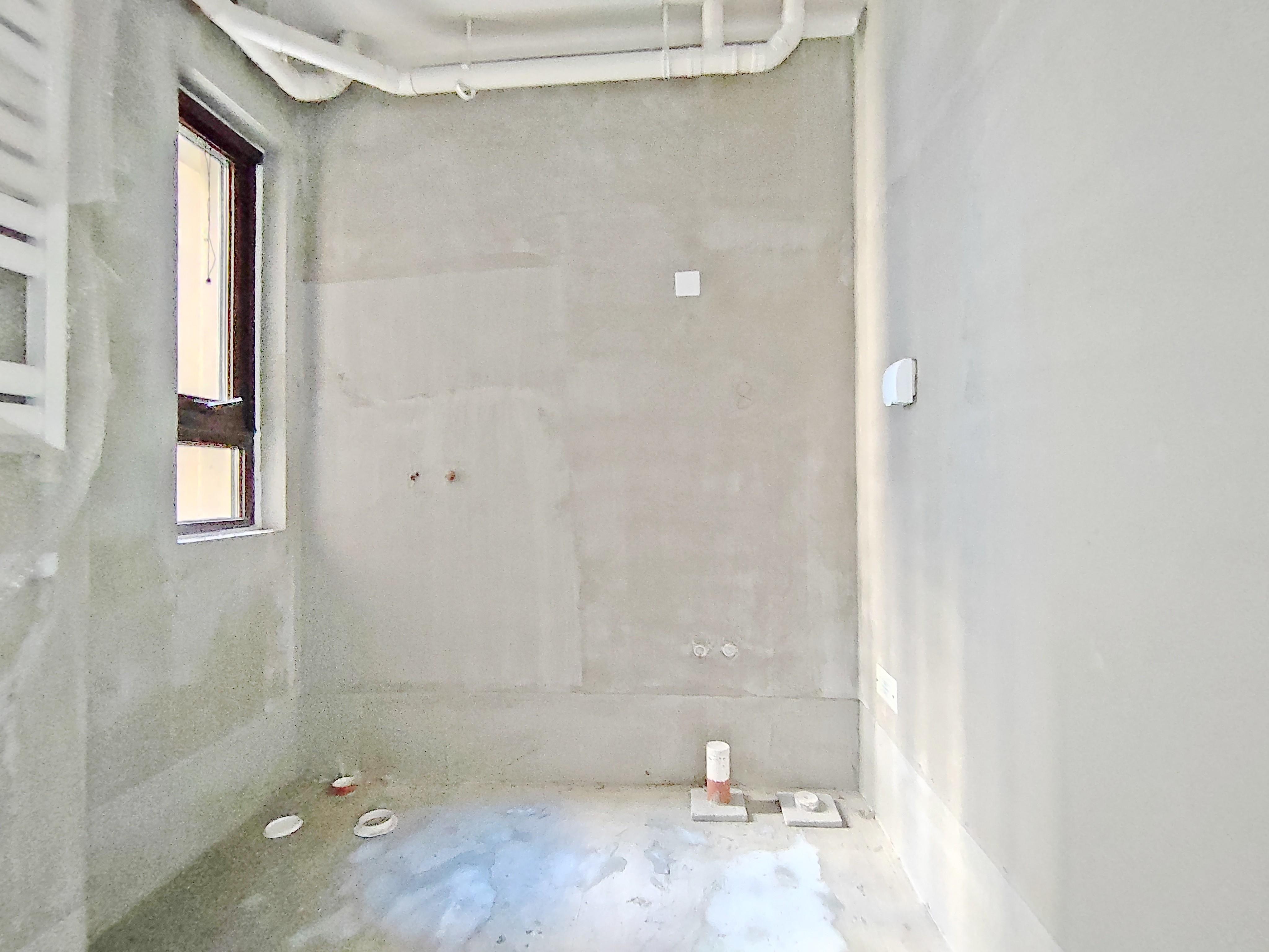 中建锦绣首府