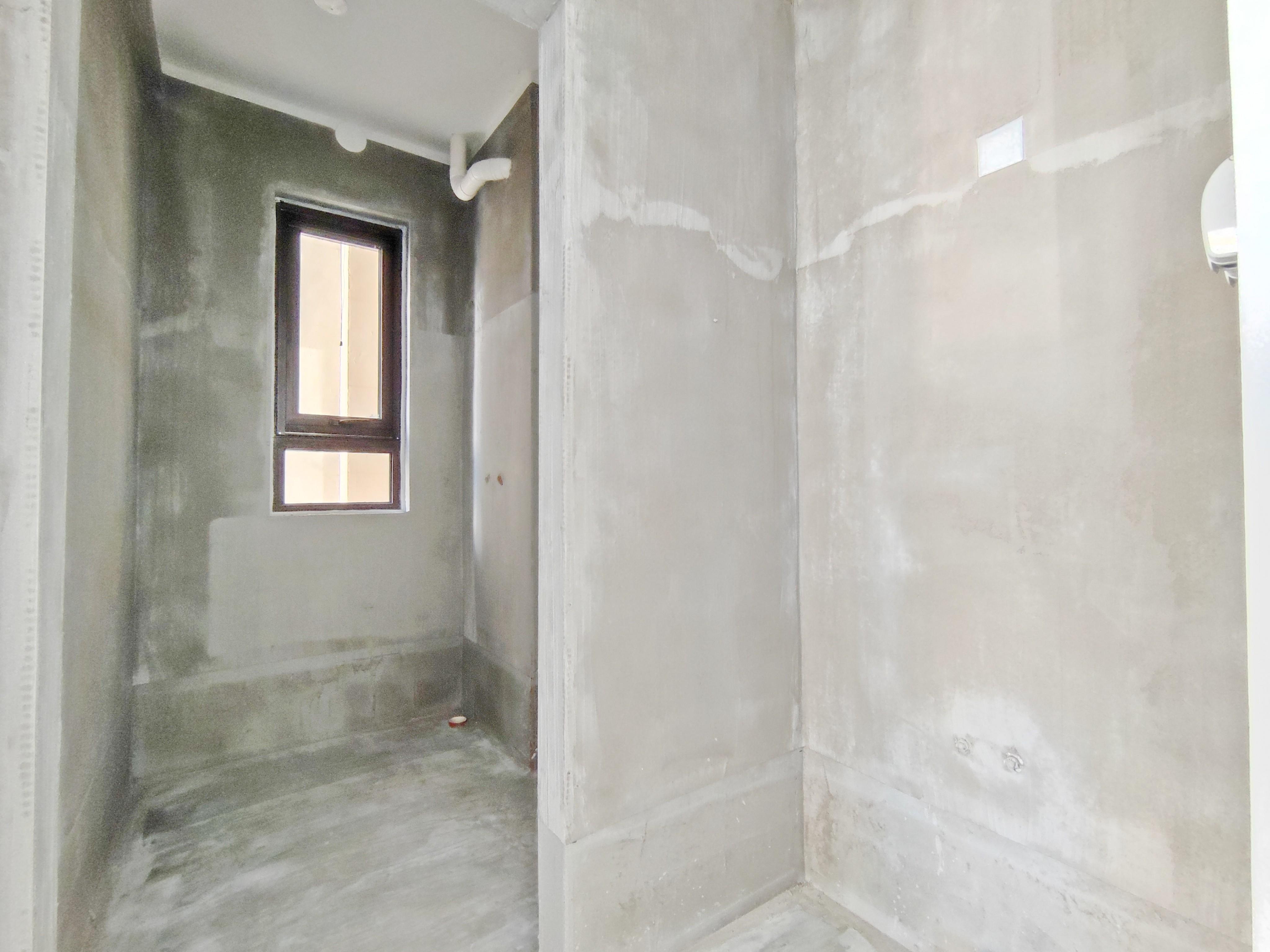 中建锦绣首府