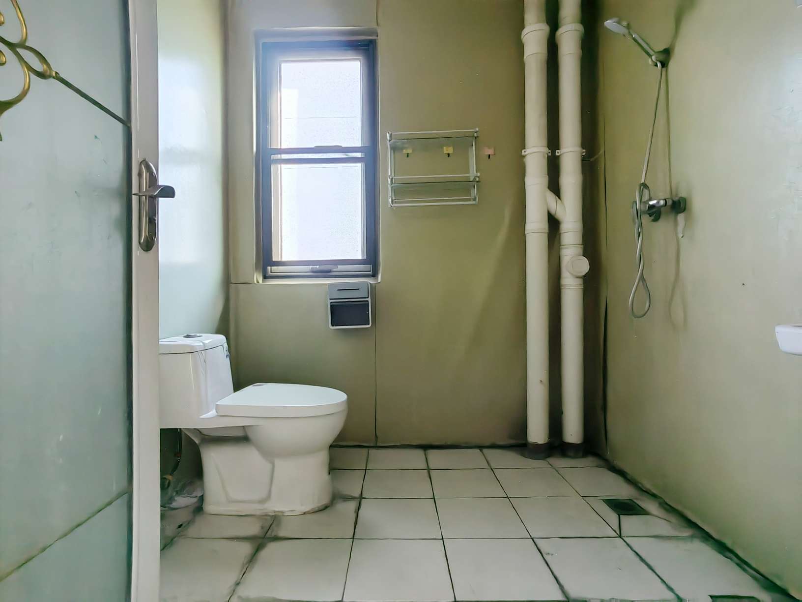 山东高速绿城玉兰花园