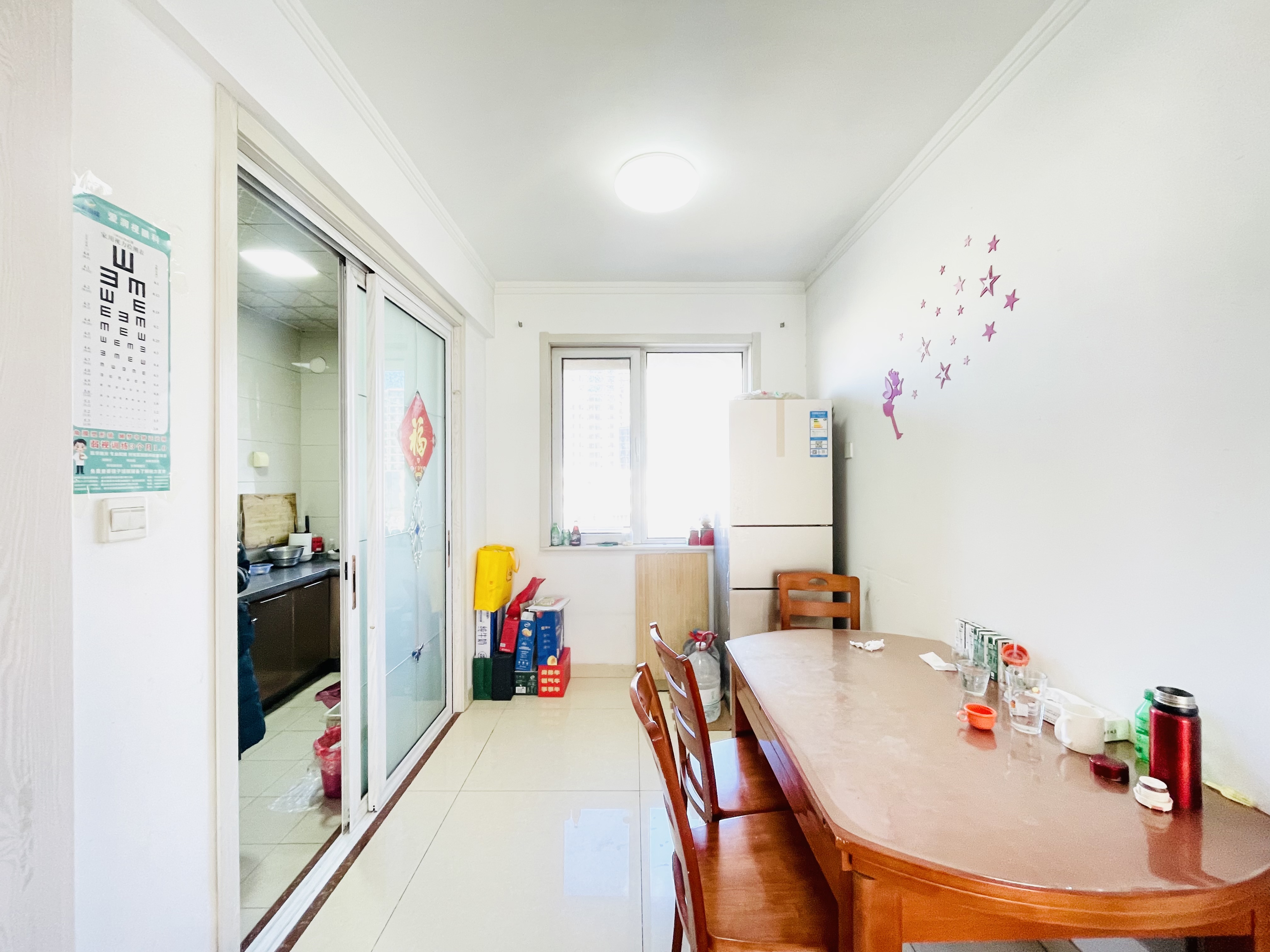 银丰唐郡桂花园