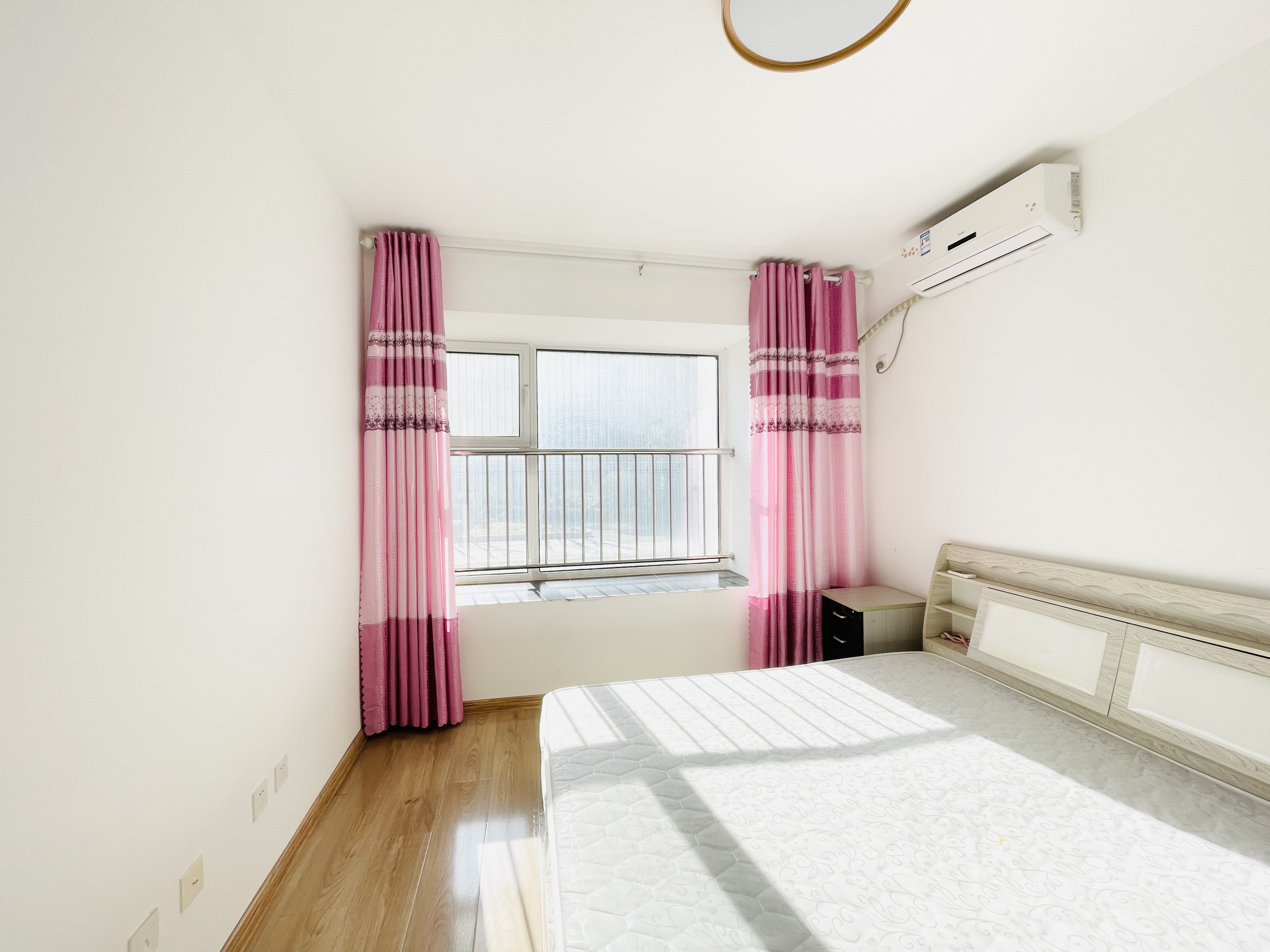 鲁能泰山7号二期