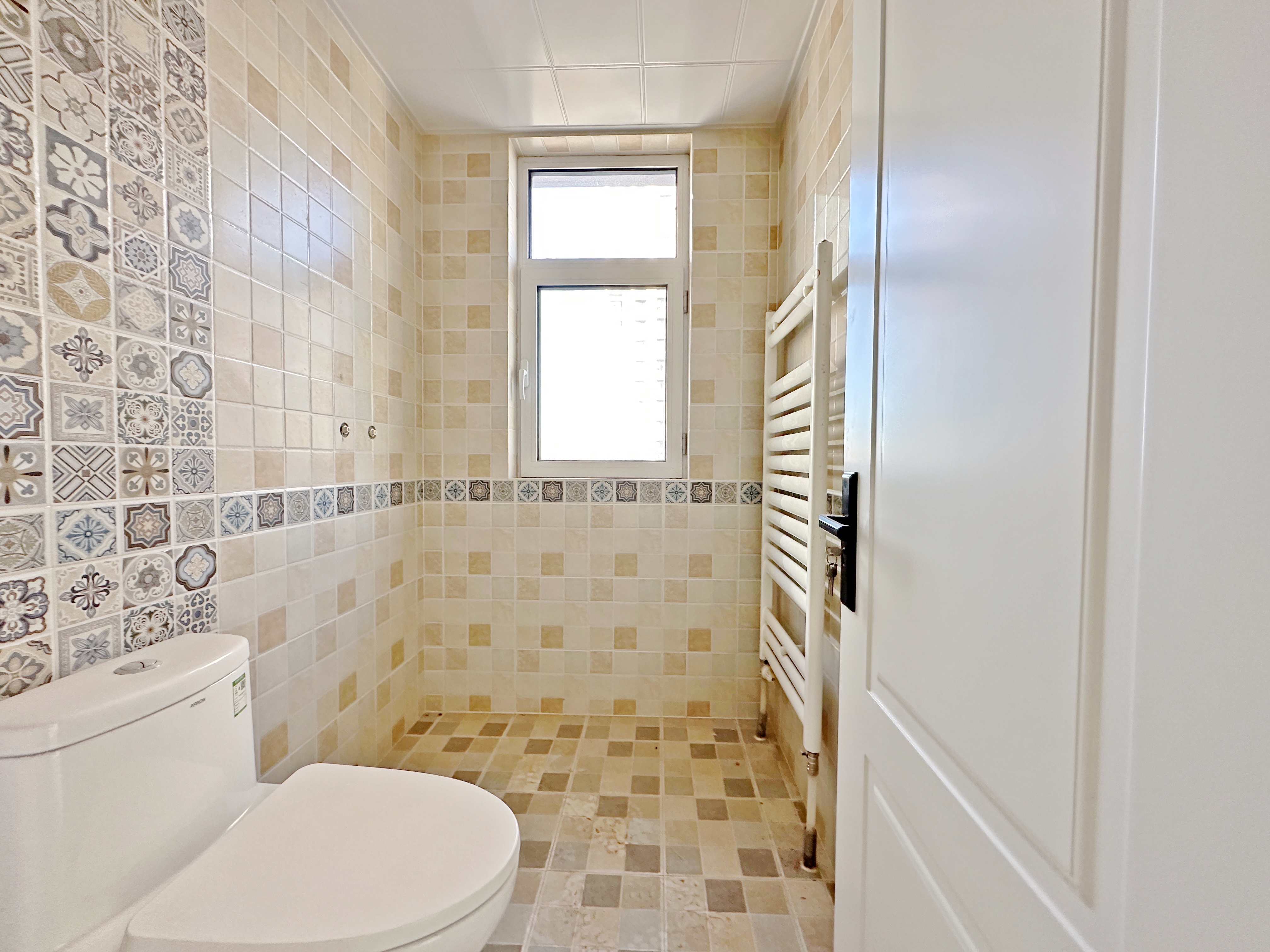 绿地国际城百花明都