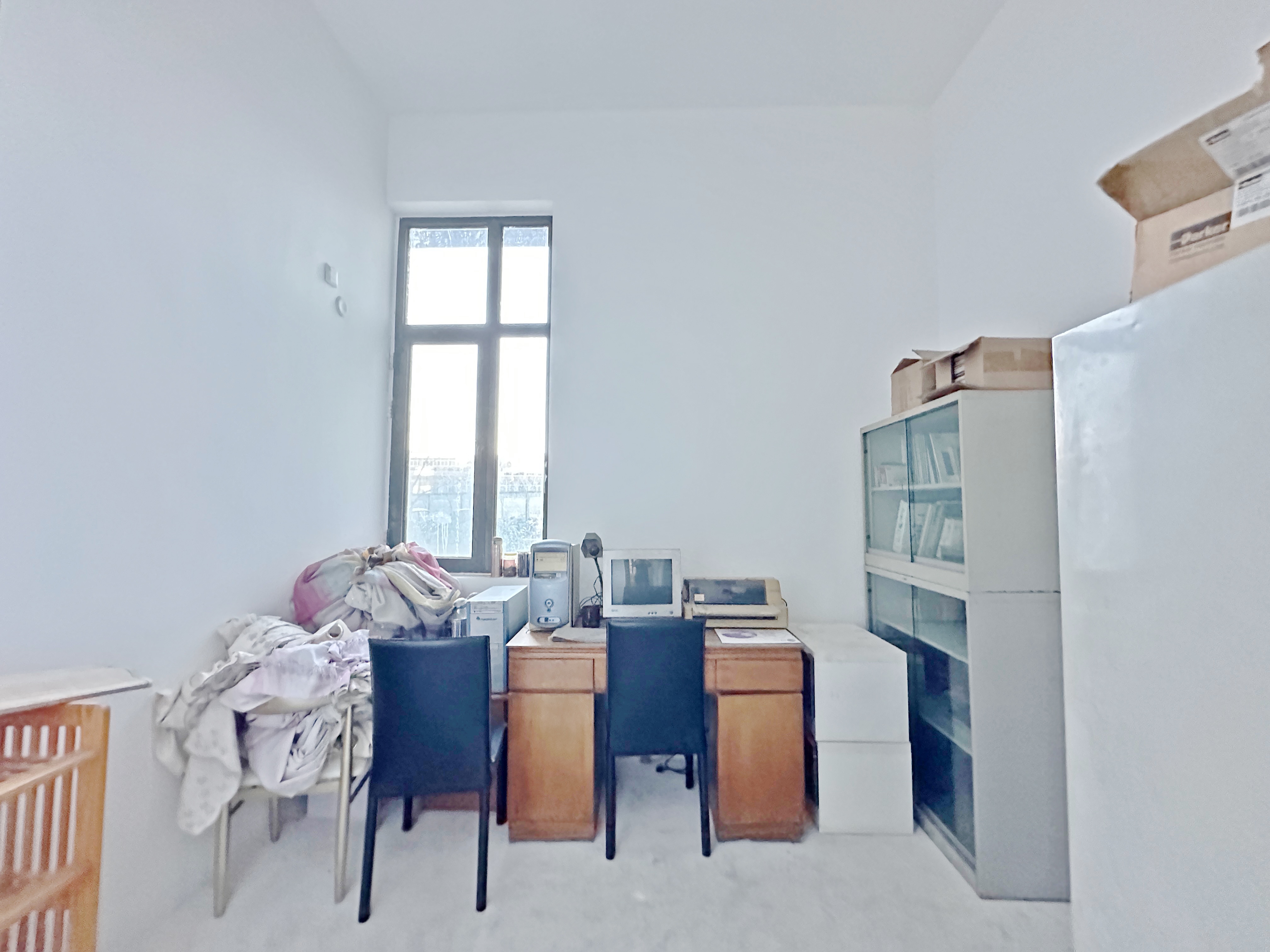 恒大睿城(住宅)