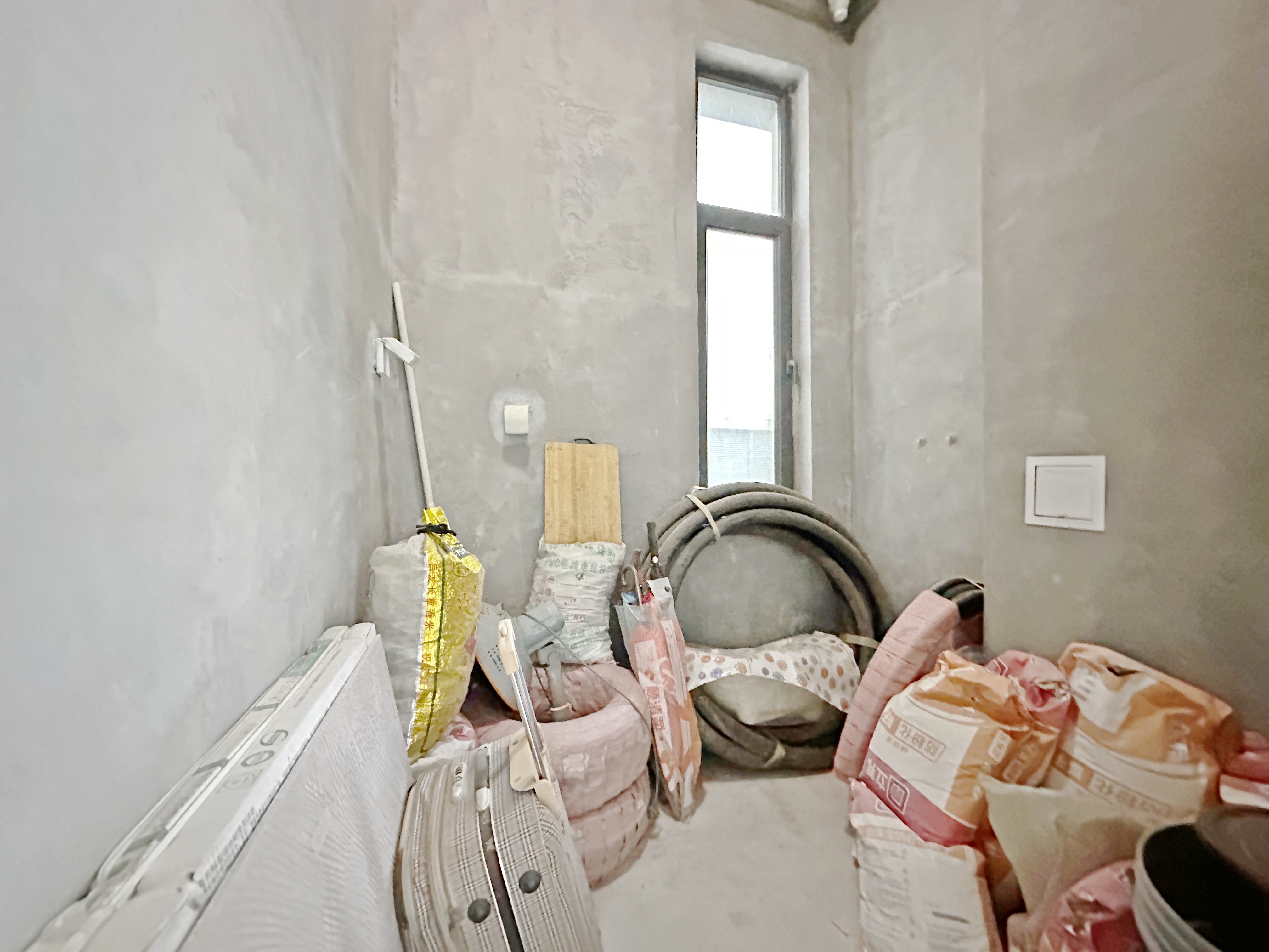 恒大睿城(住宅)