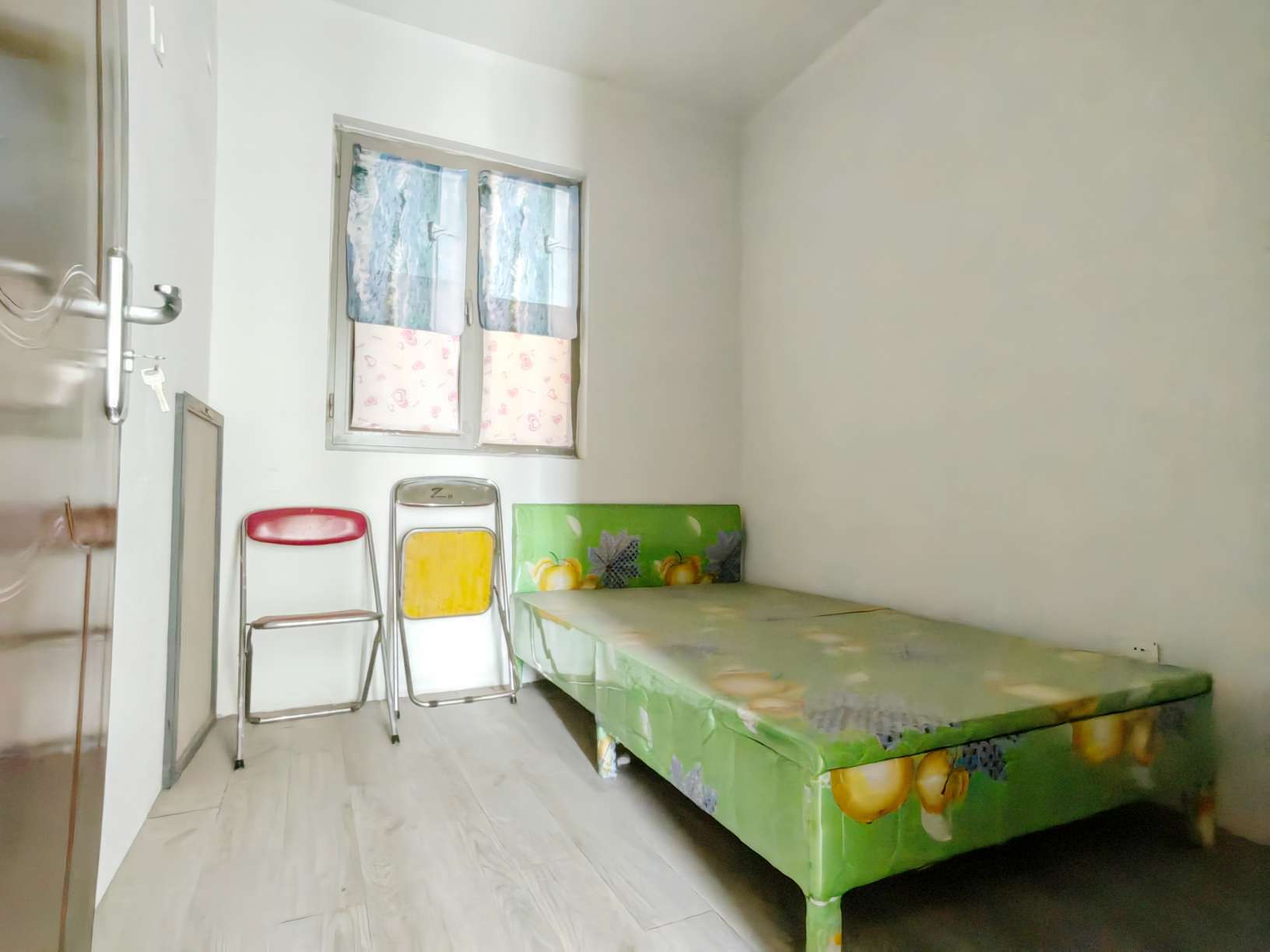 山东高速绿城玉兰花园