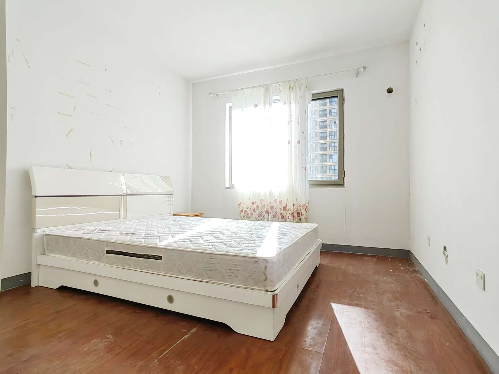 山东高速绿城玉兰花园