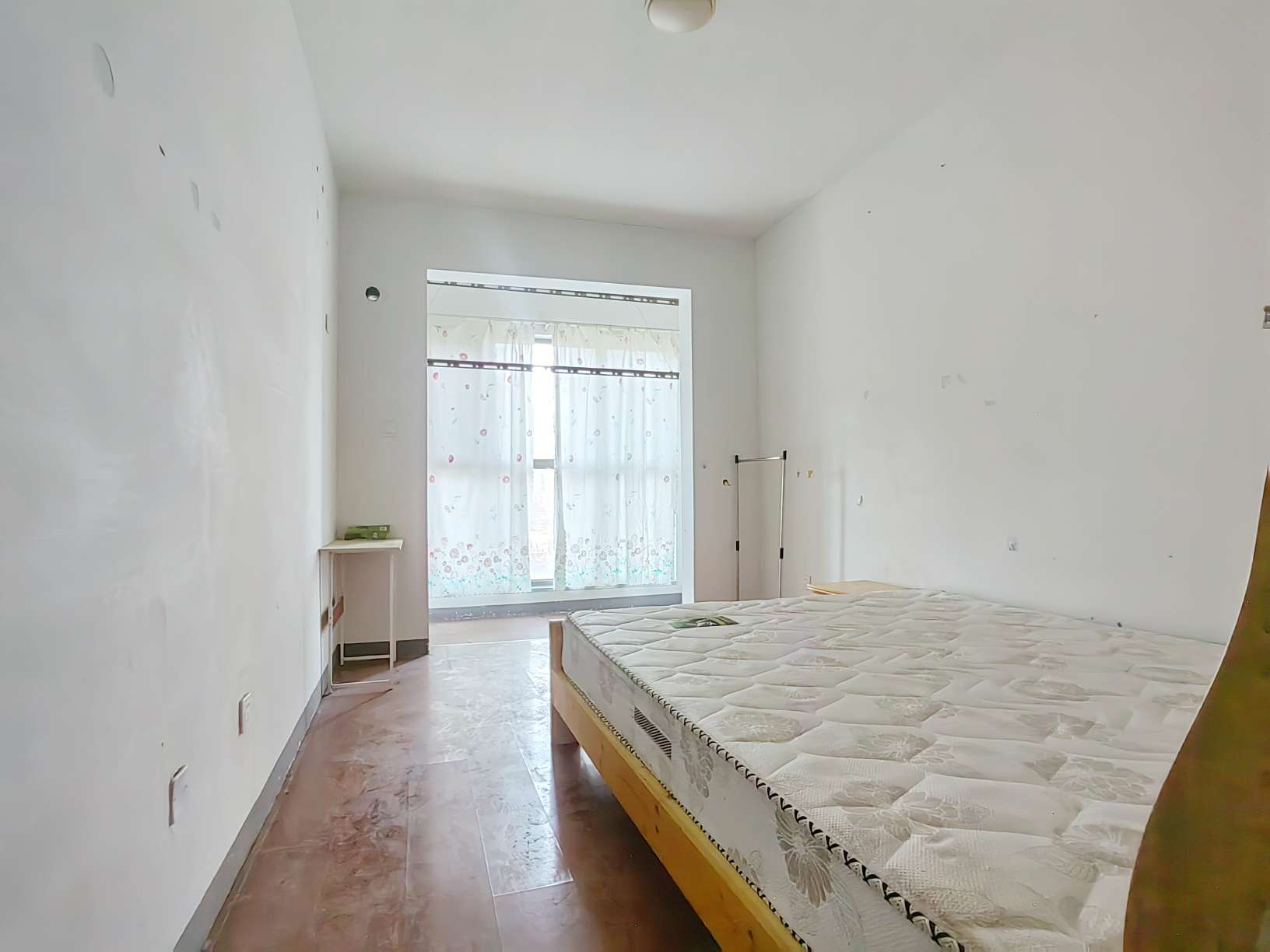 山东高速绿城玉兰花园