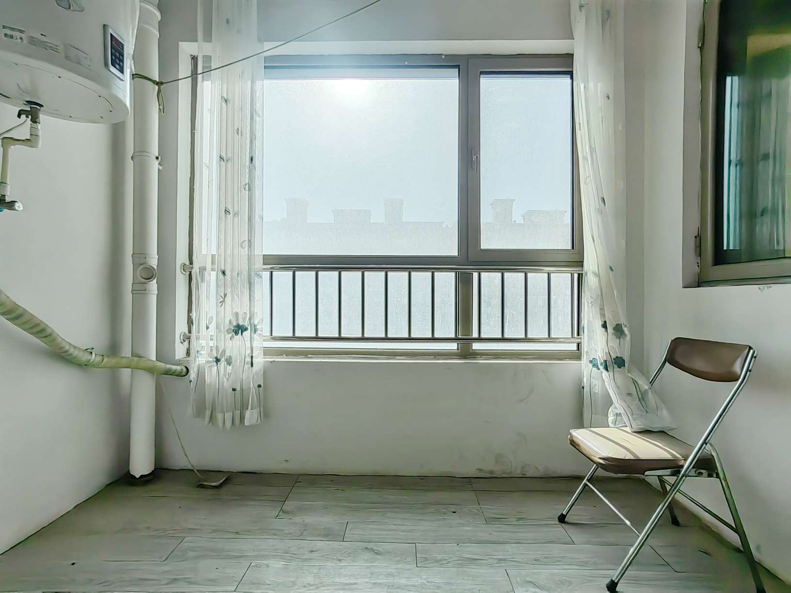 山东高速绿城玉兰花园