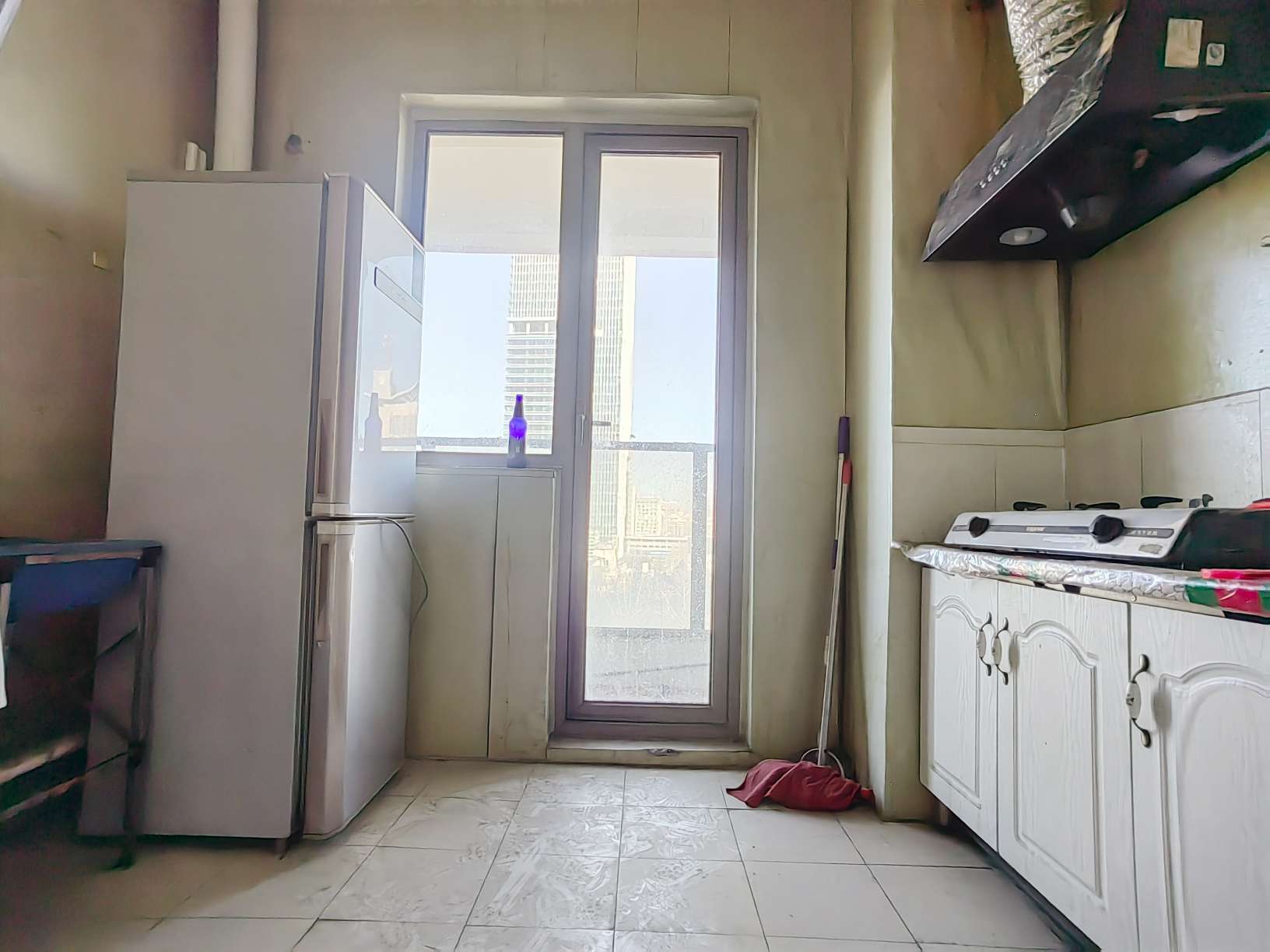 山东高速绿城玉兰花园