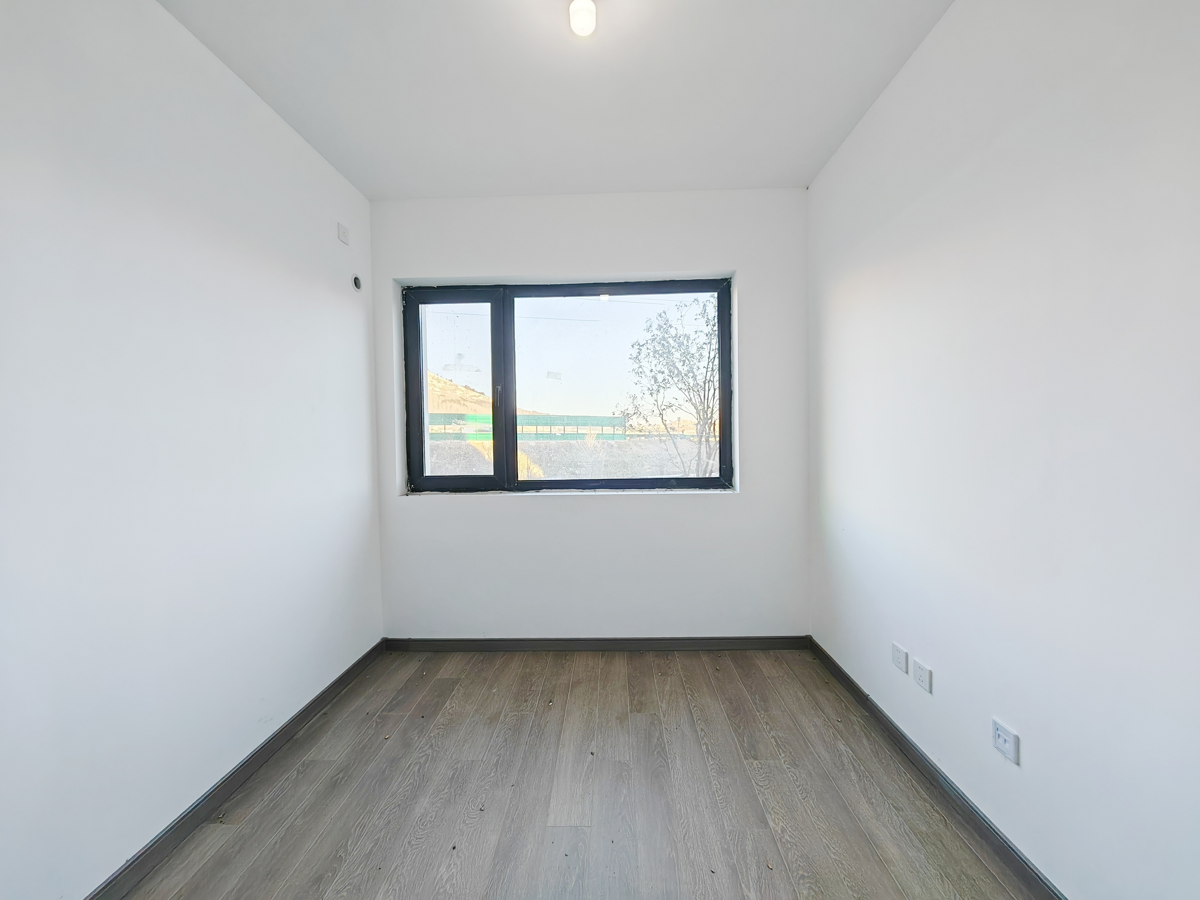 金科华都学林府