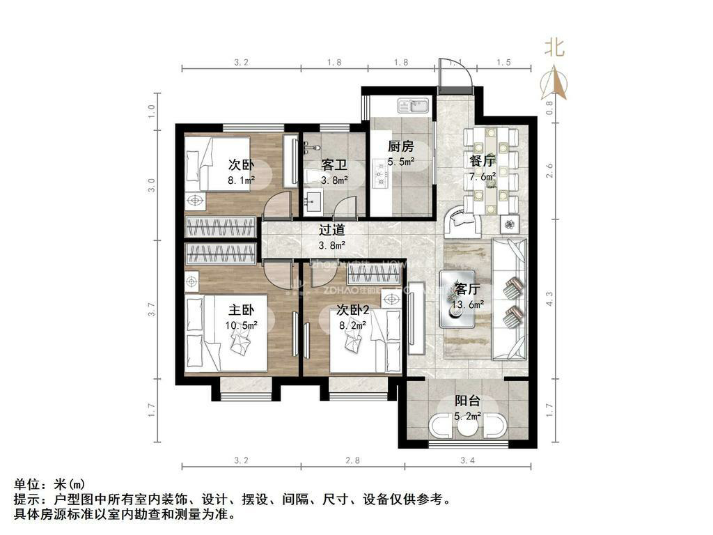 海亮艺术华府