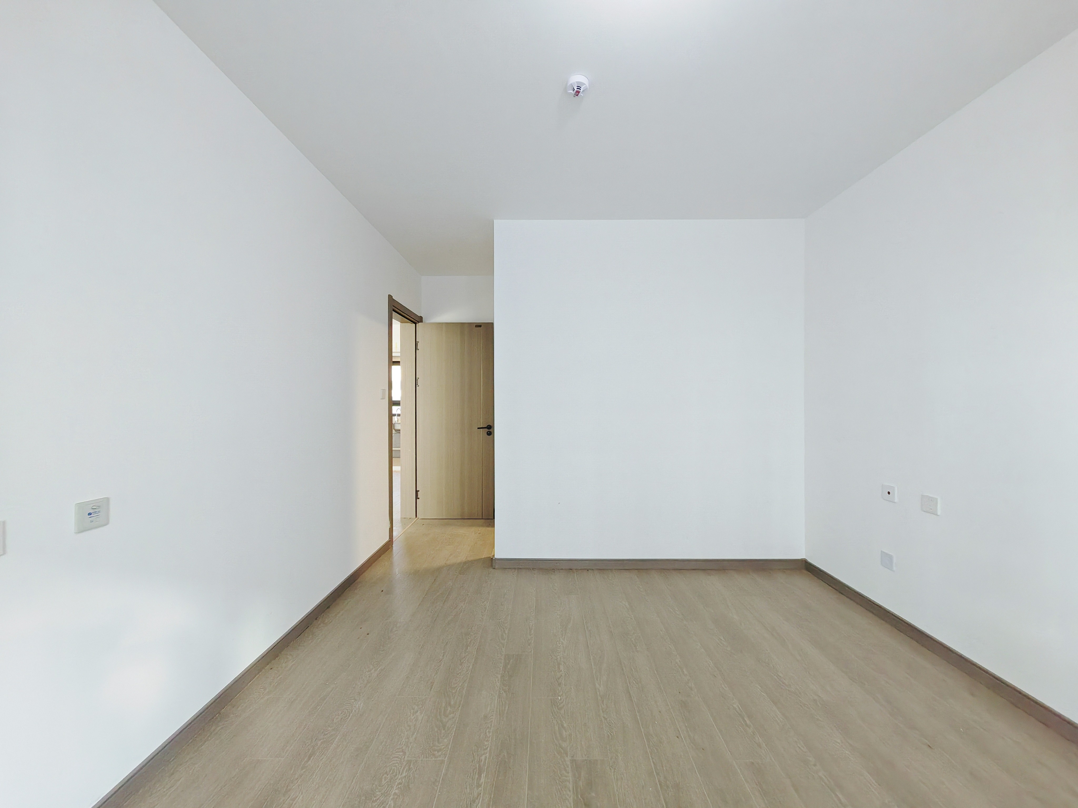 金科华都学林府