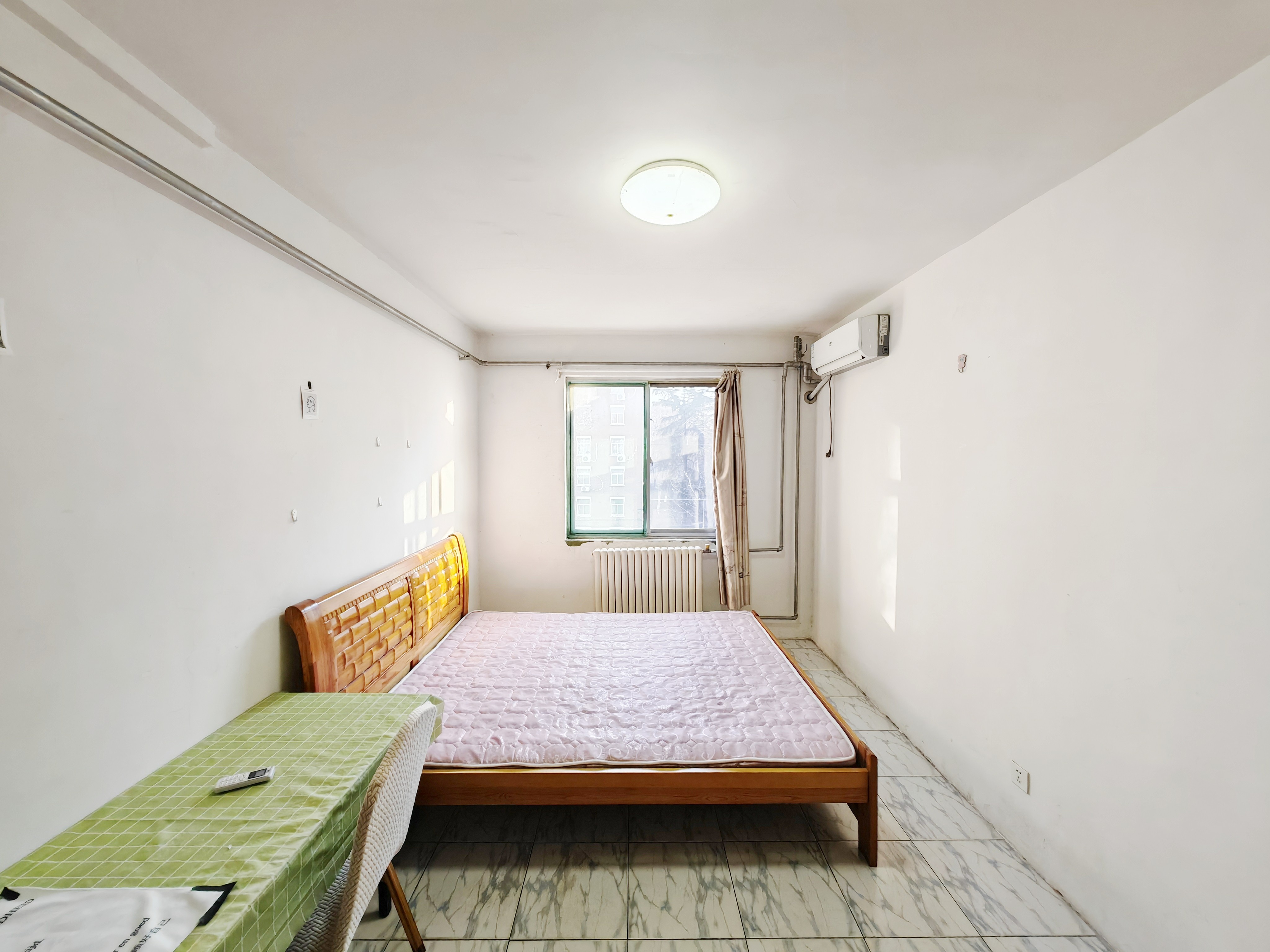 燕子山小区西路8号院