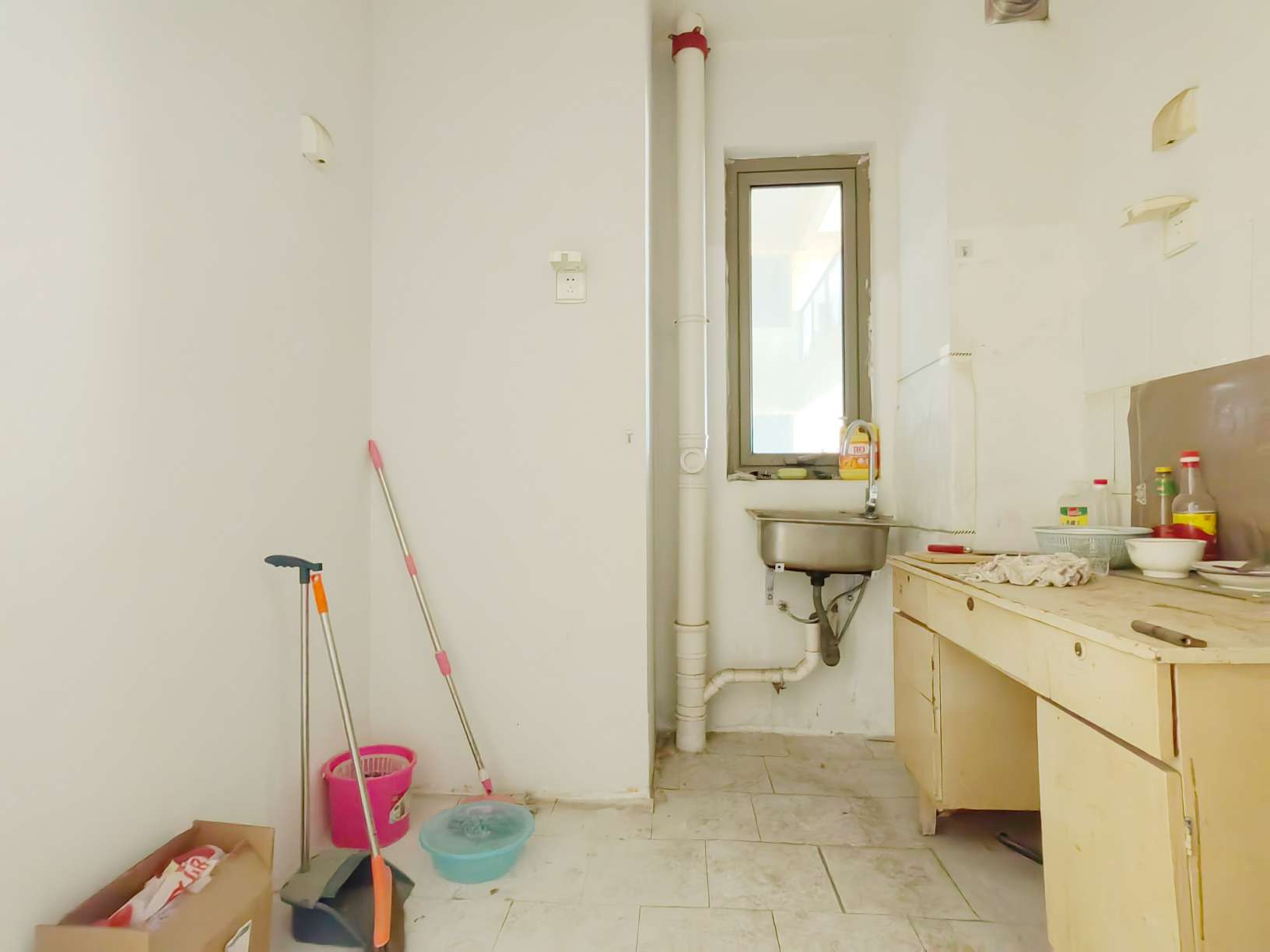 山东高速绿城玉兰花园