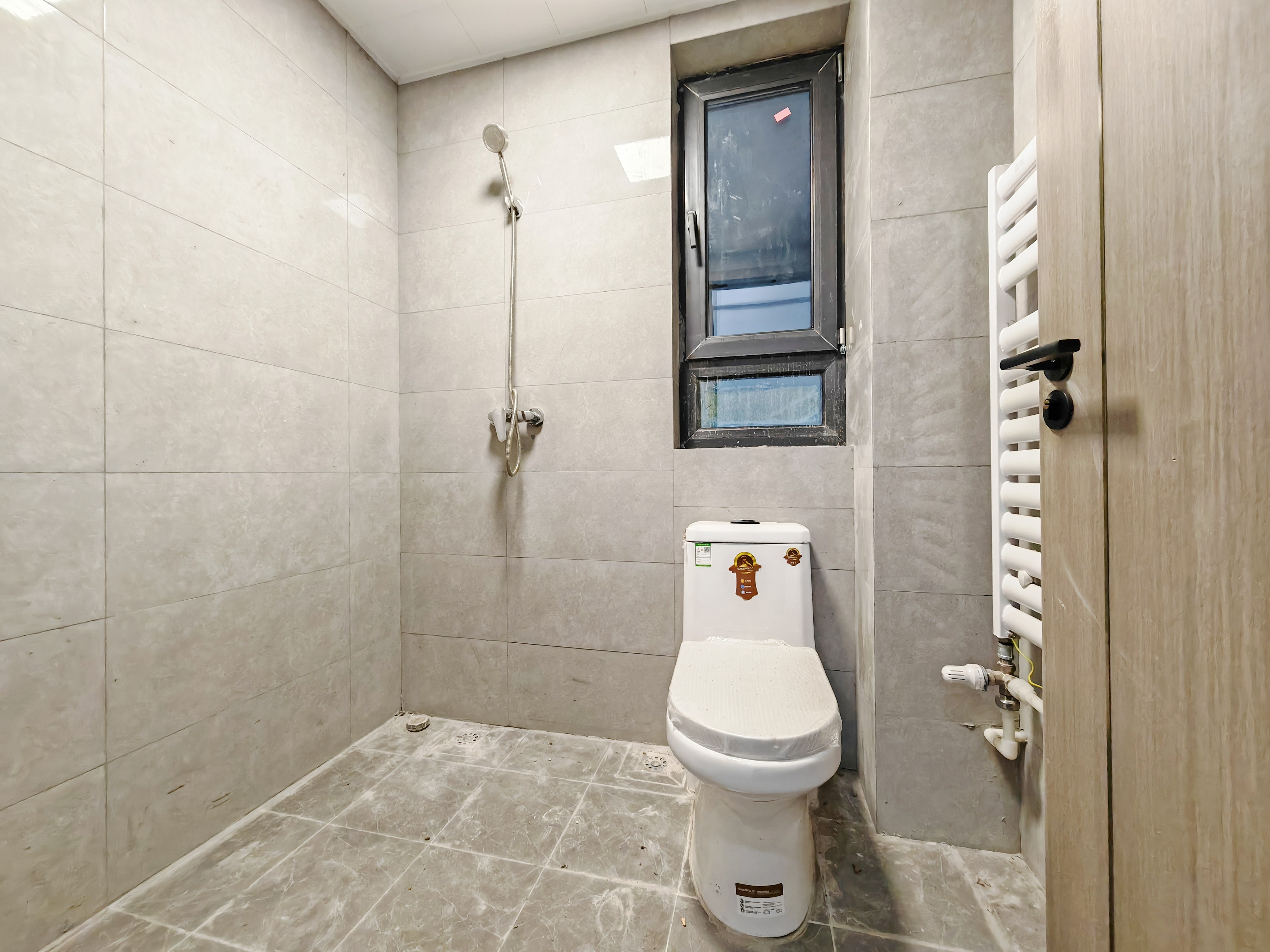 金科华都学林府