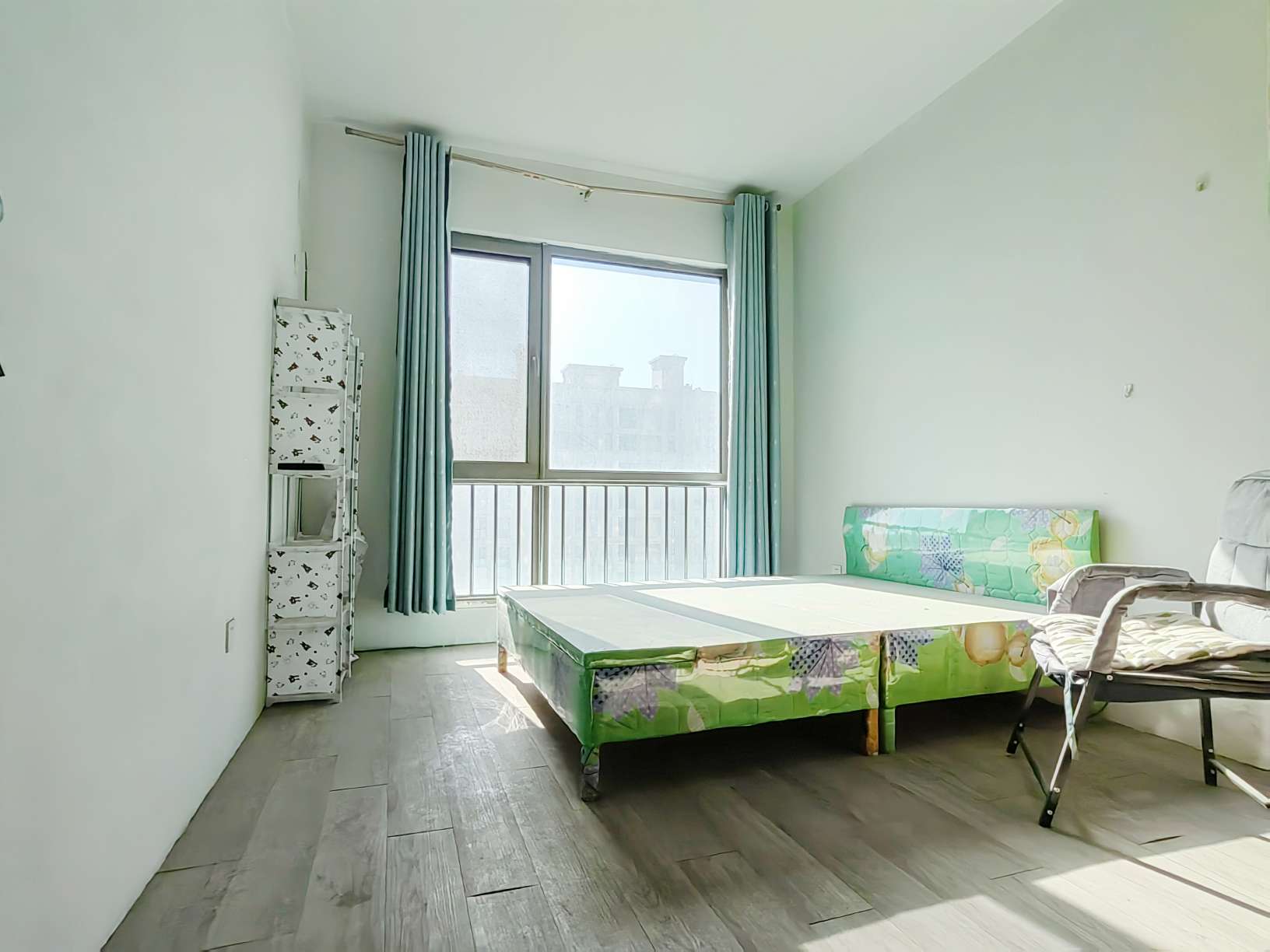 山东高速绿城玉兰花园