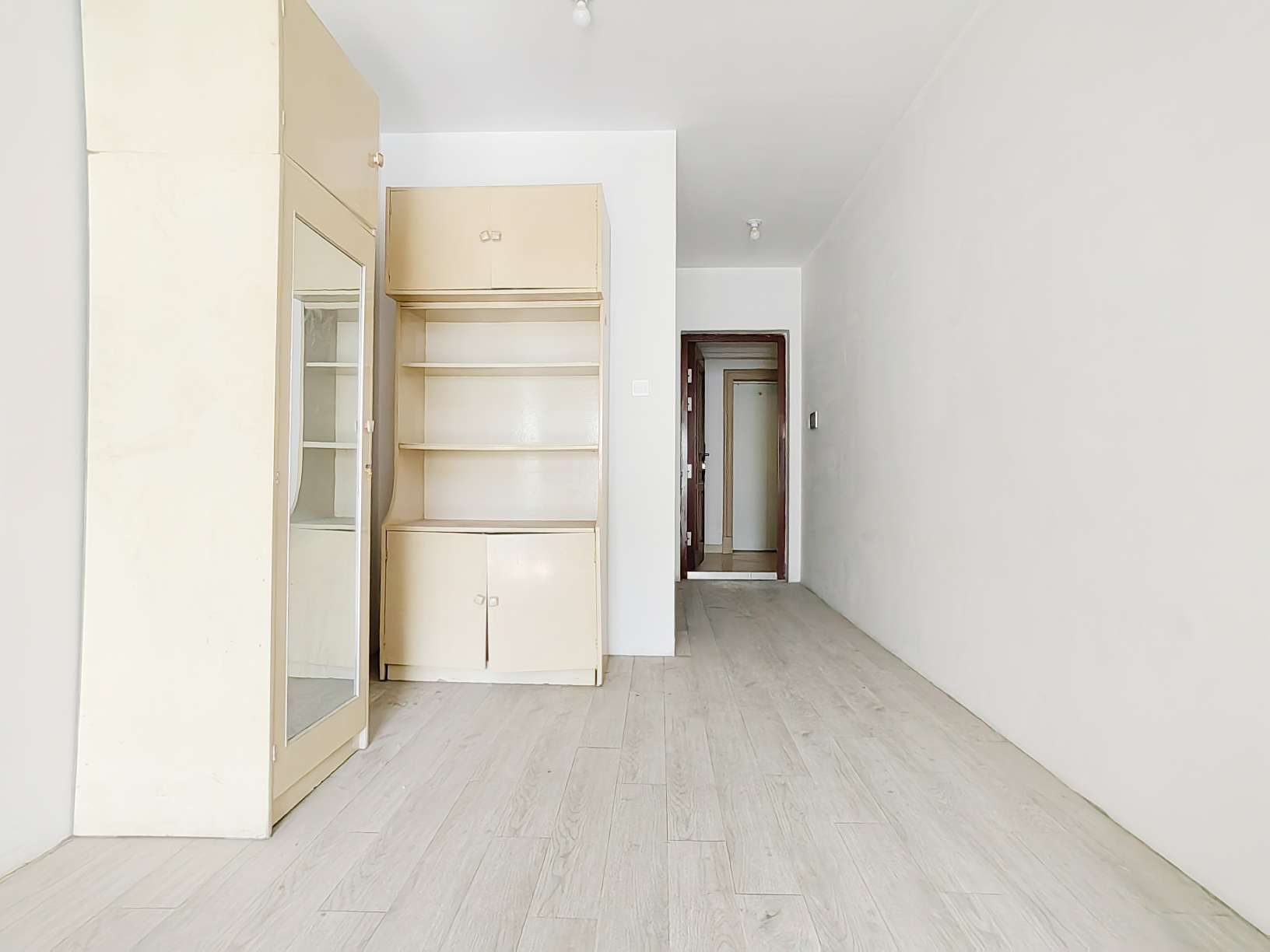 山东高速绿城玉兰花园