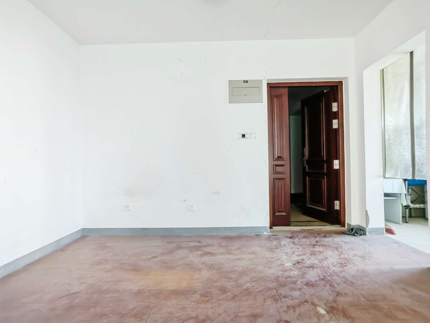 山东高速绿城玉兰花园