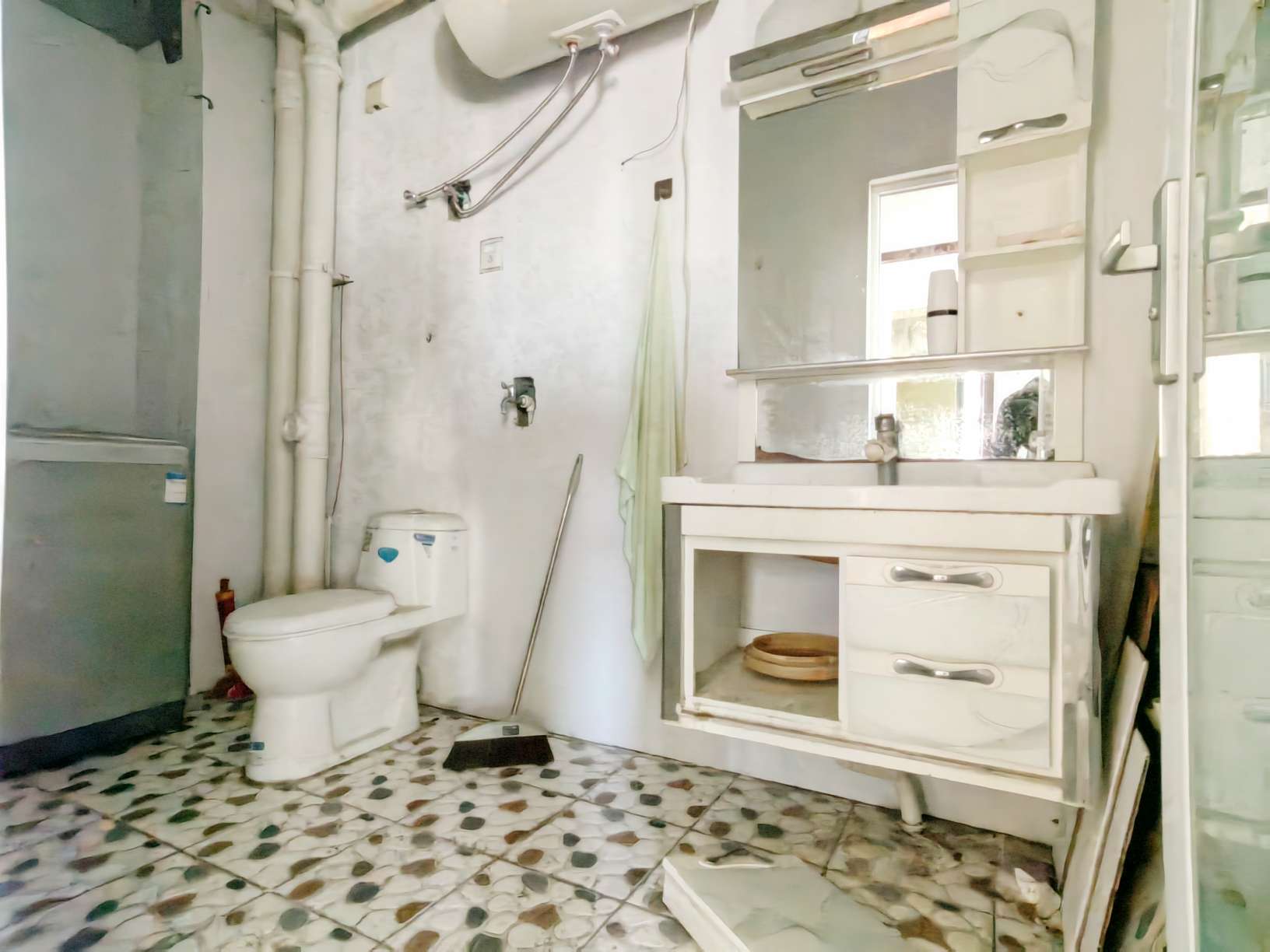 山东高速绿城玉兰花园