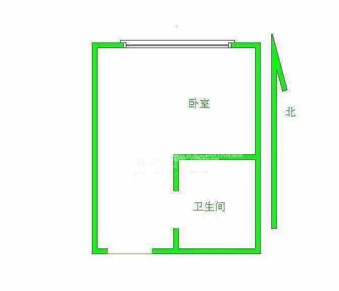 鑫苑鑫中心