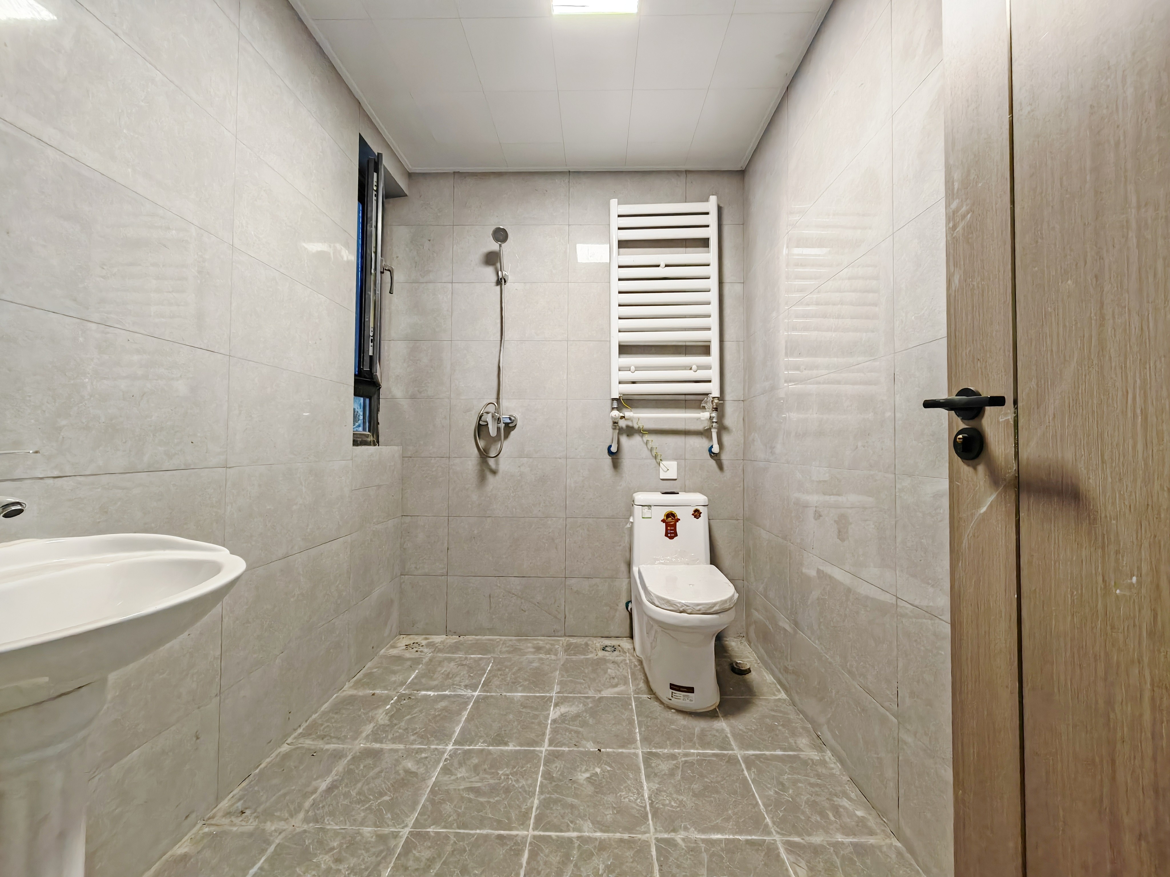 金科华都学林府