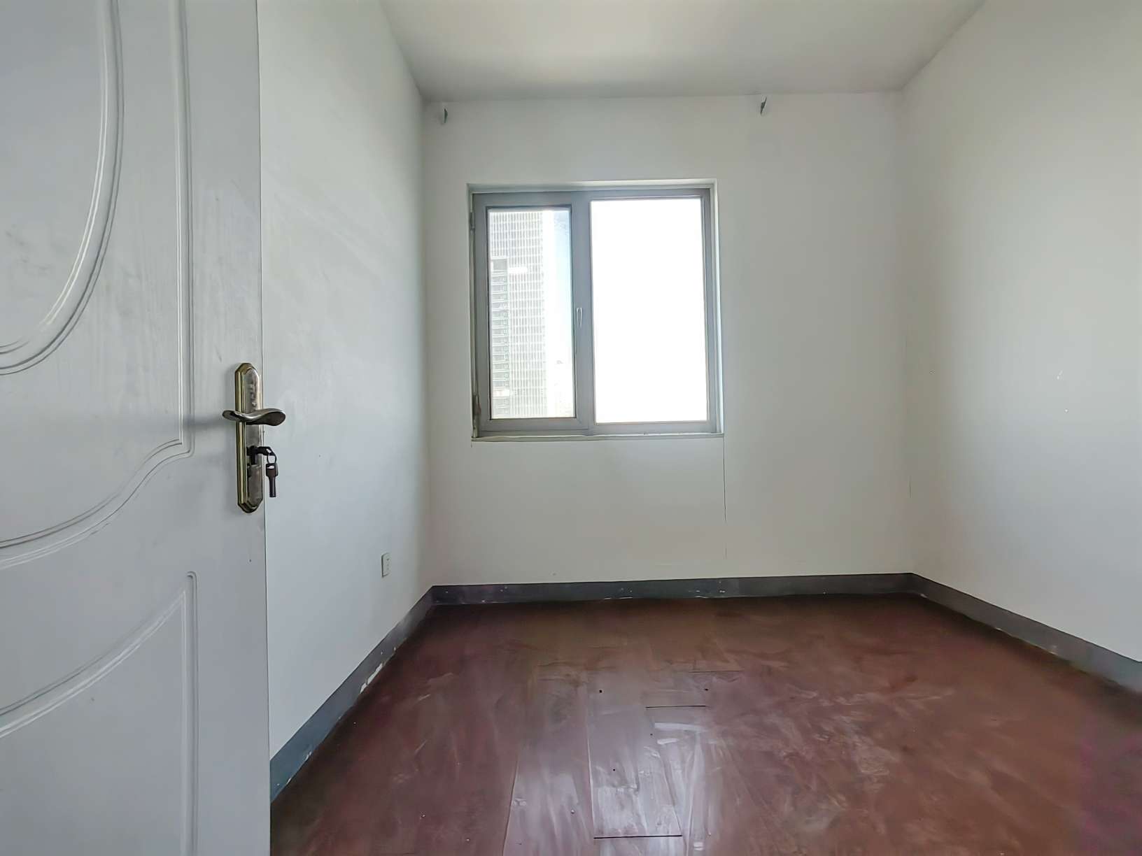 山东高速绿城玉兰花园